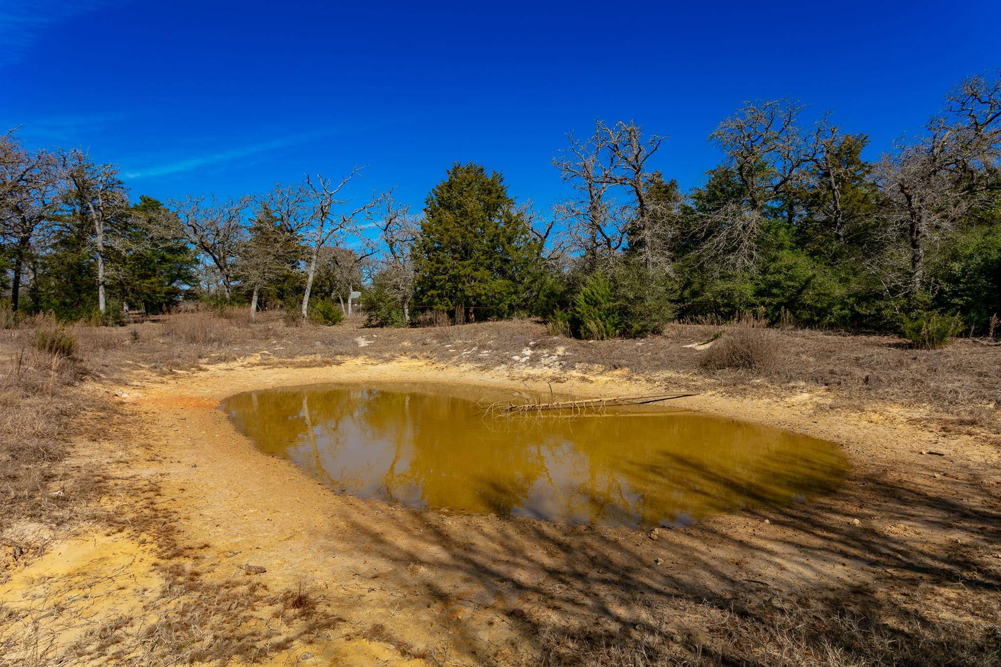 10162 County Road 321, Caldwell, TX 77836