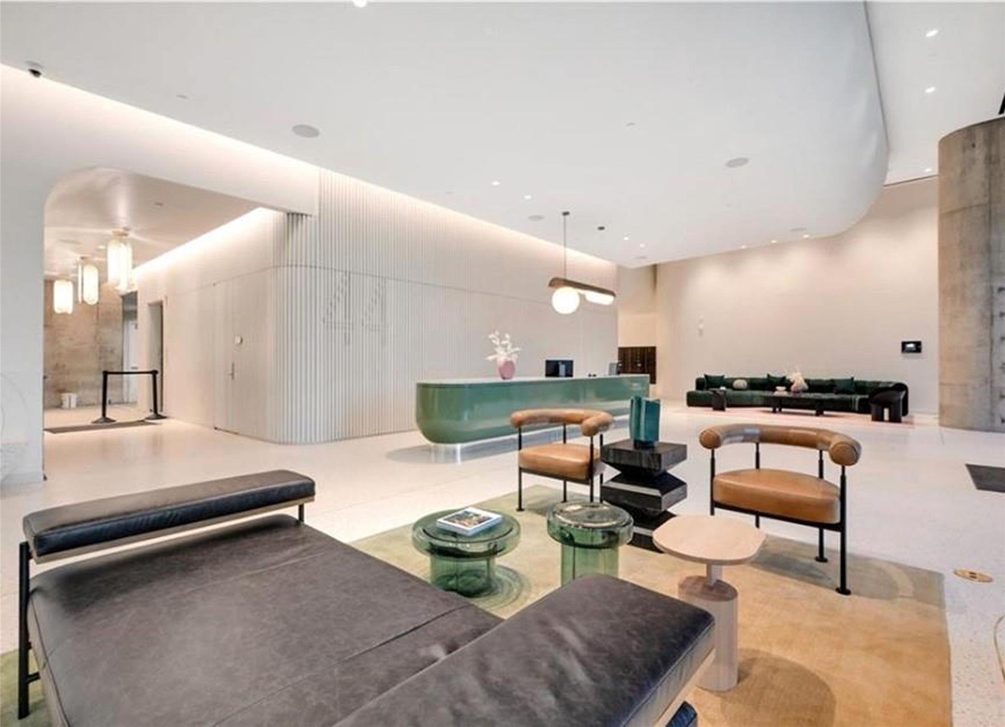 44 East Ave # 2708, Austin, TX 78701