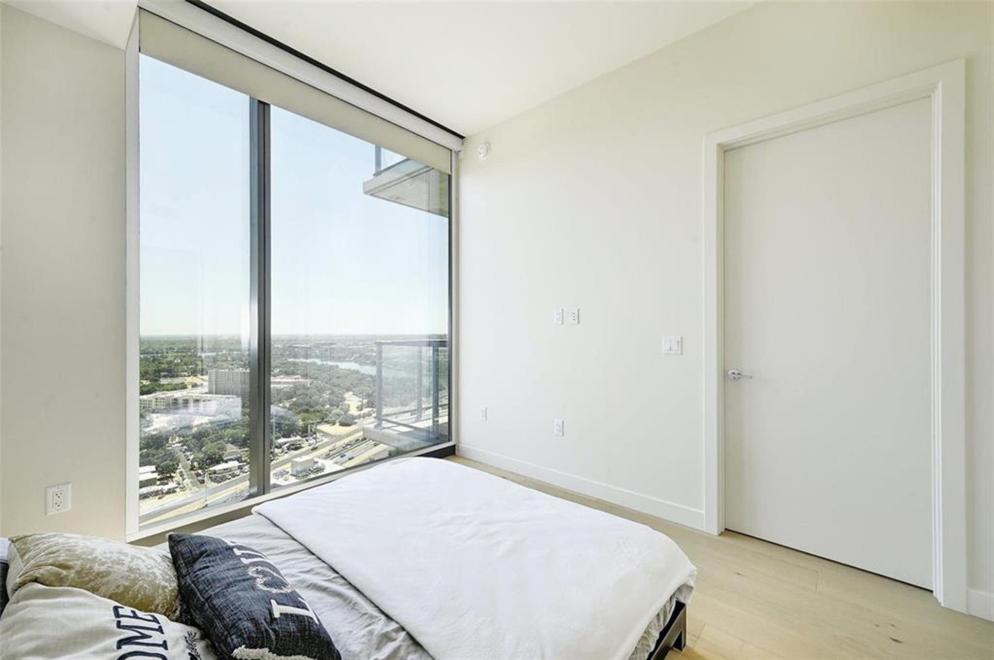 44 East Ave # 2708, Austin, TX 78701