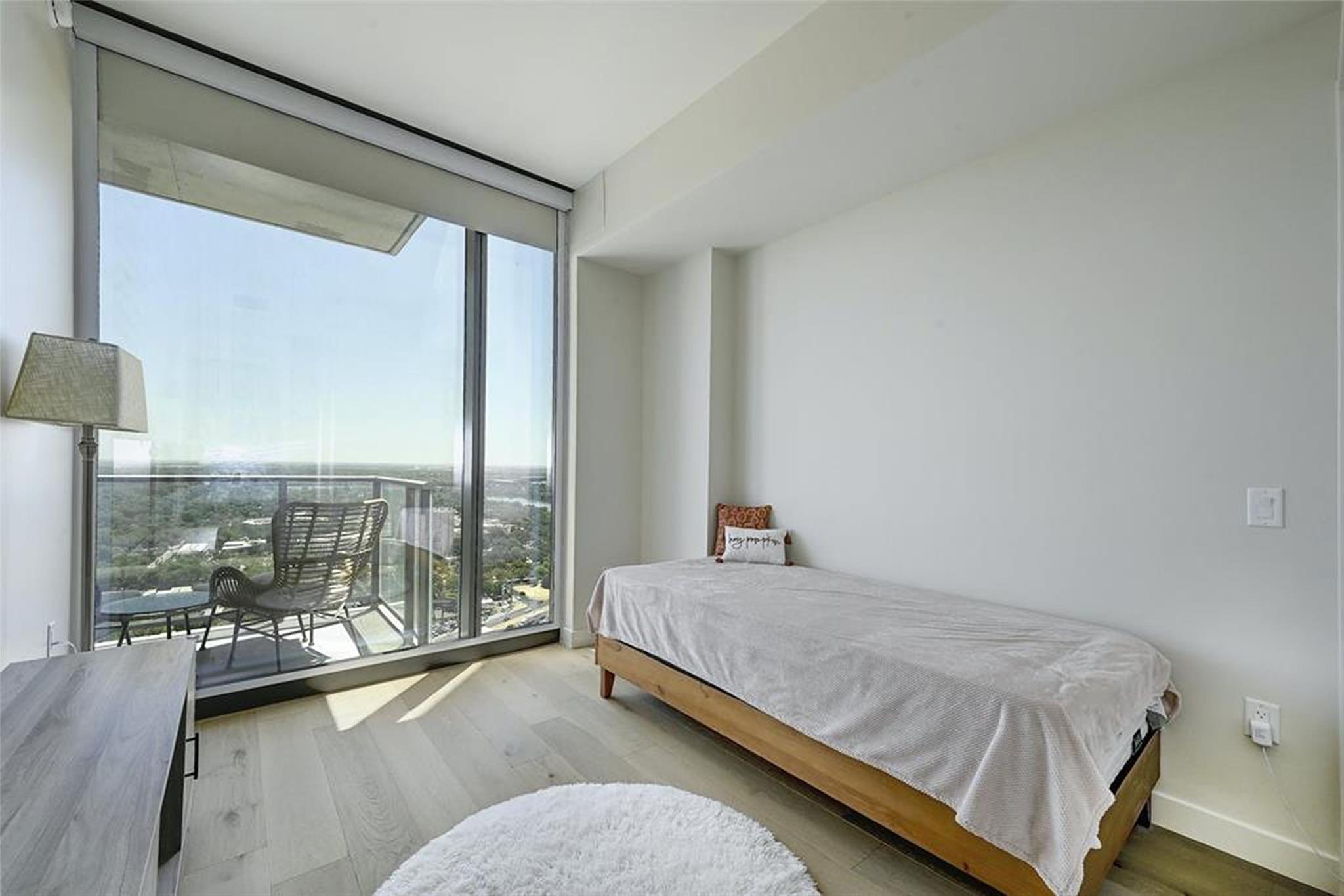 44 East Ave # 2708, Austin, TX 78701