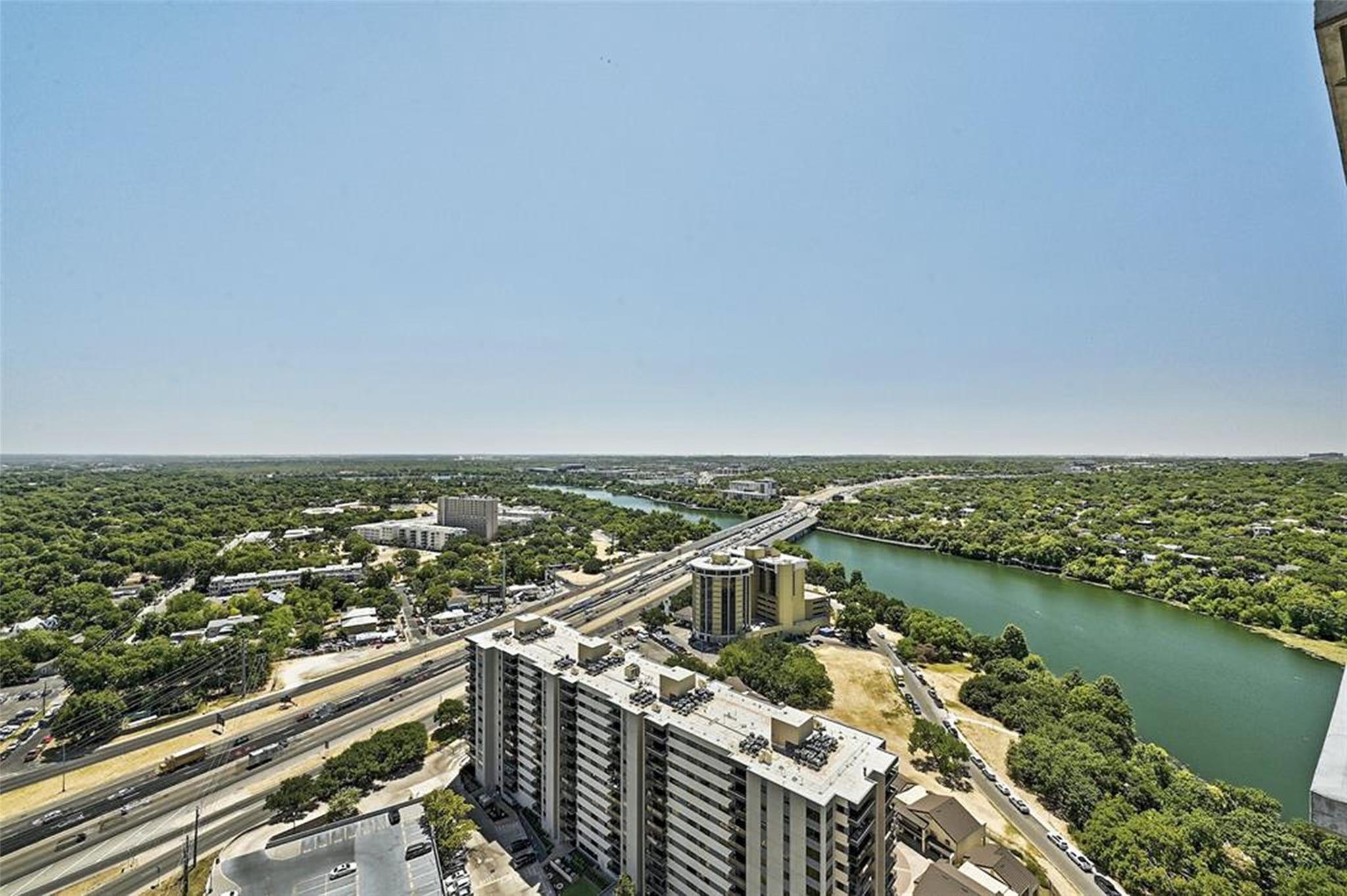 44 East Ave # 2708, Austin, TX 78701