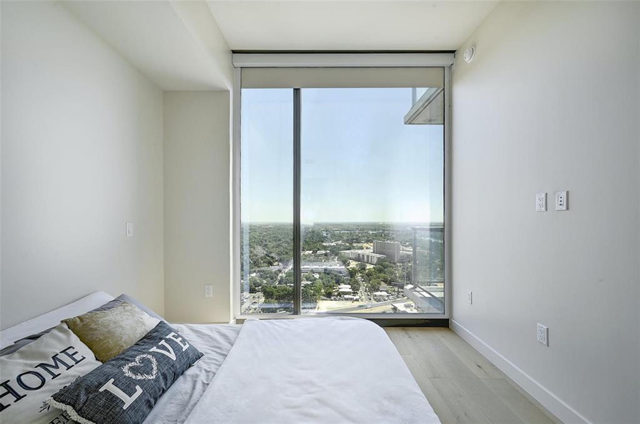 44 East Ave # 2708, Austin, TX 78701