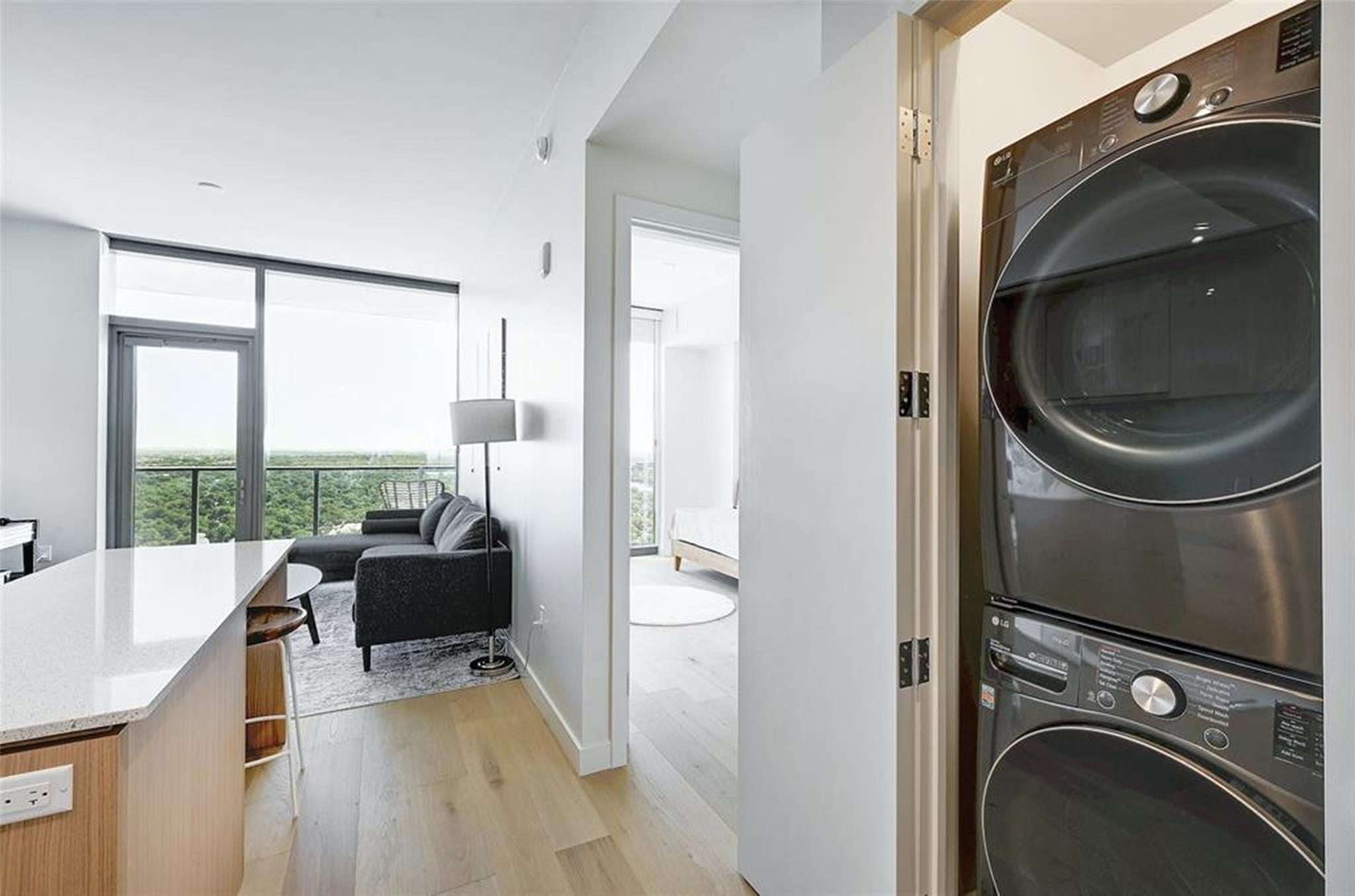 44 East Ave # 2708, Austin, TX 78701