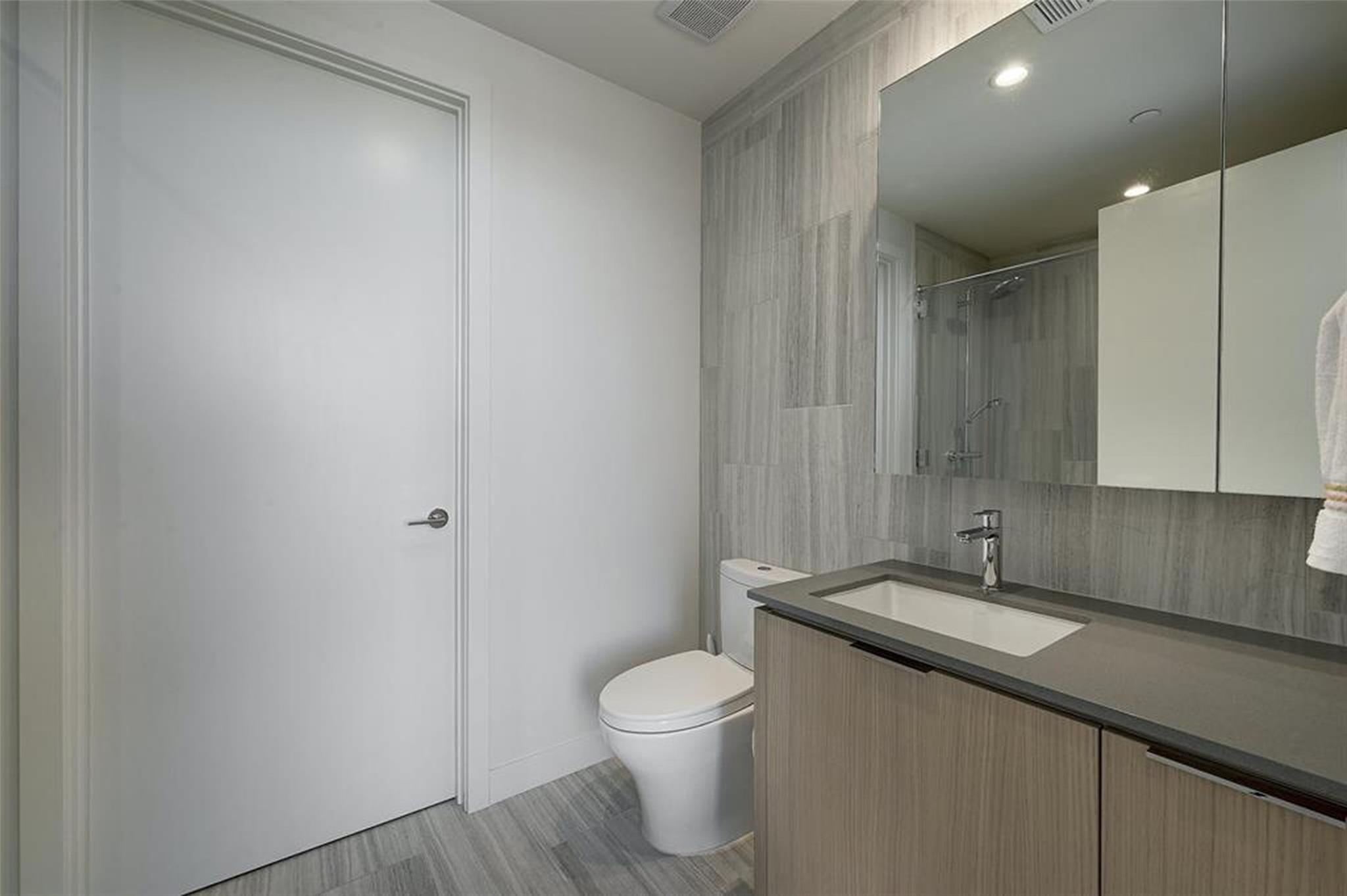 44 East Ave # 2708, Austin, TX 78701