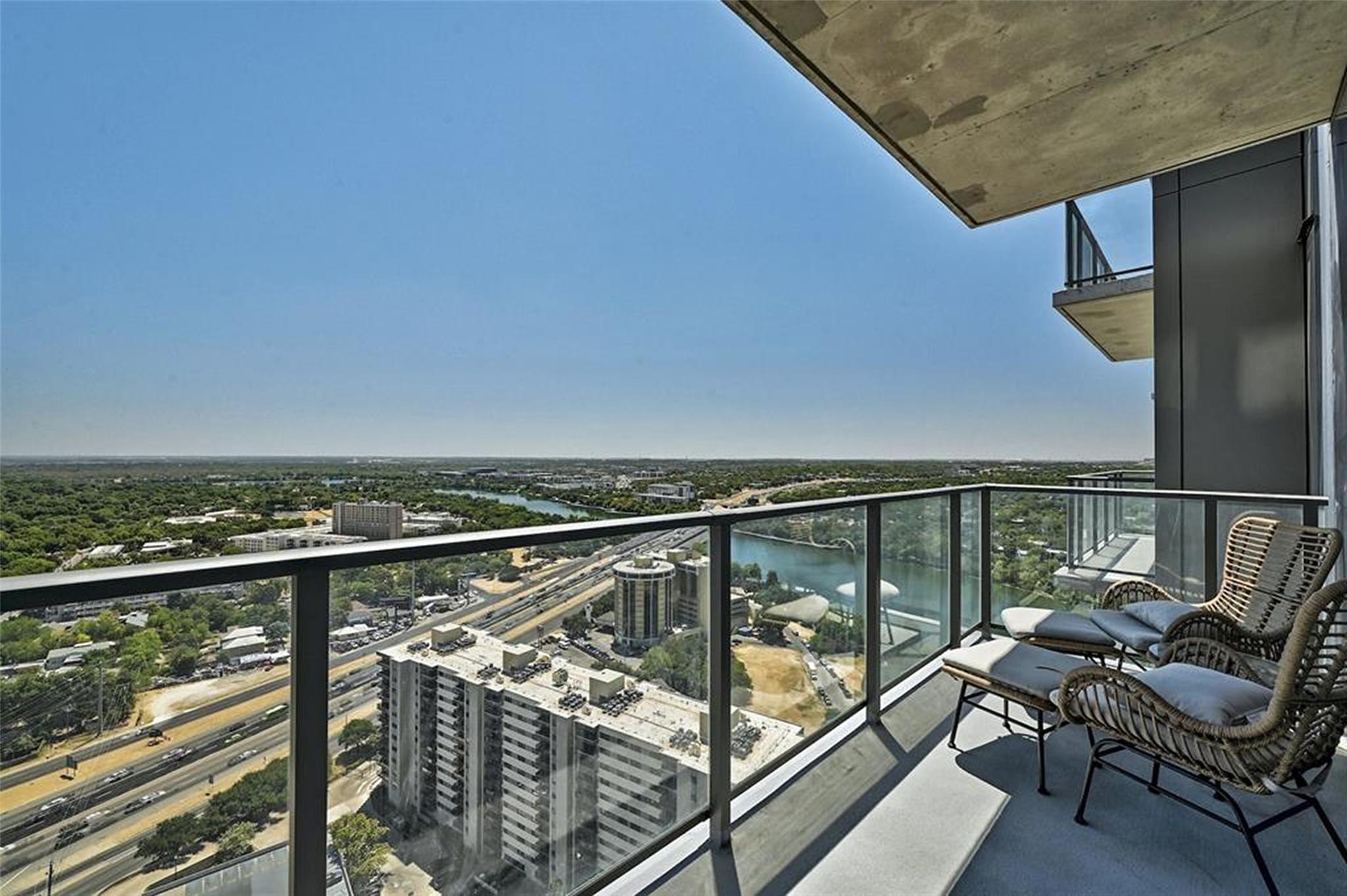 44 East Ave # 2708, Austin, TX 78701