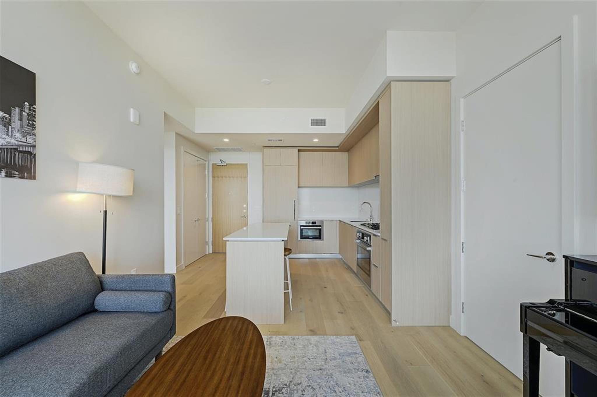 44 East Ave # 2708, Austin, TX 78701