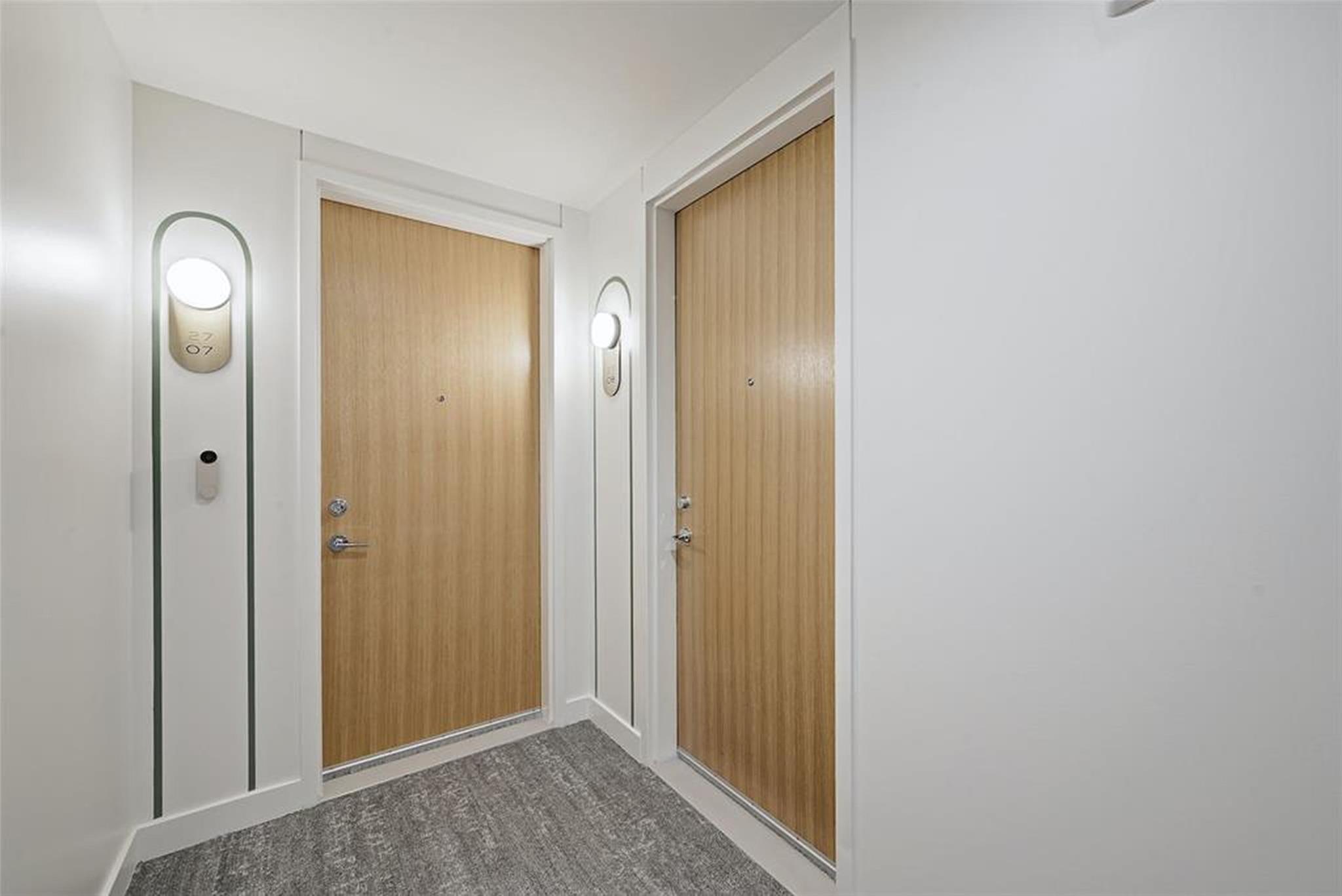 44 East Ave # 2708, Austin, TX 78701