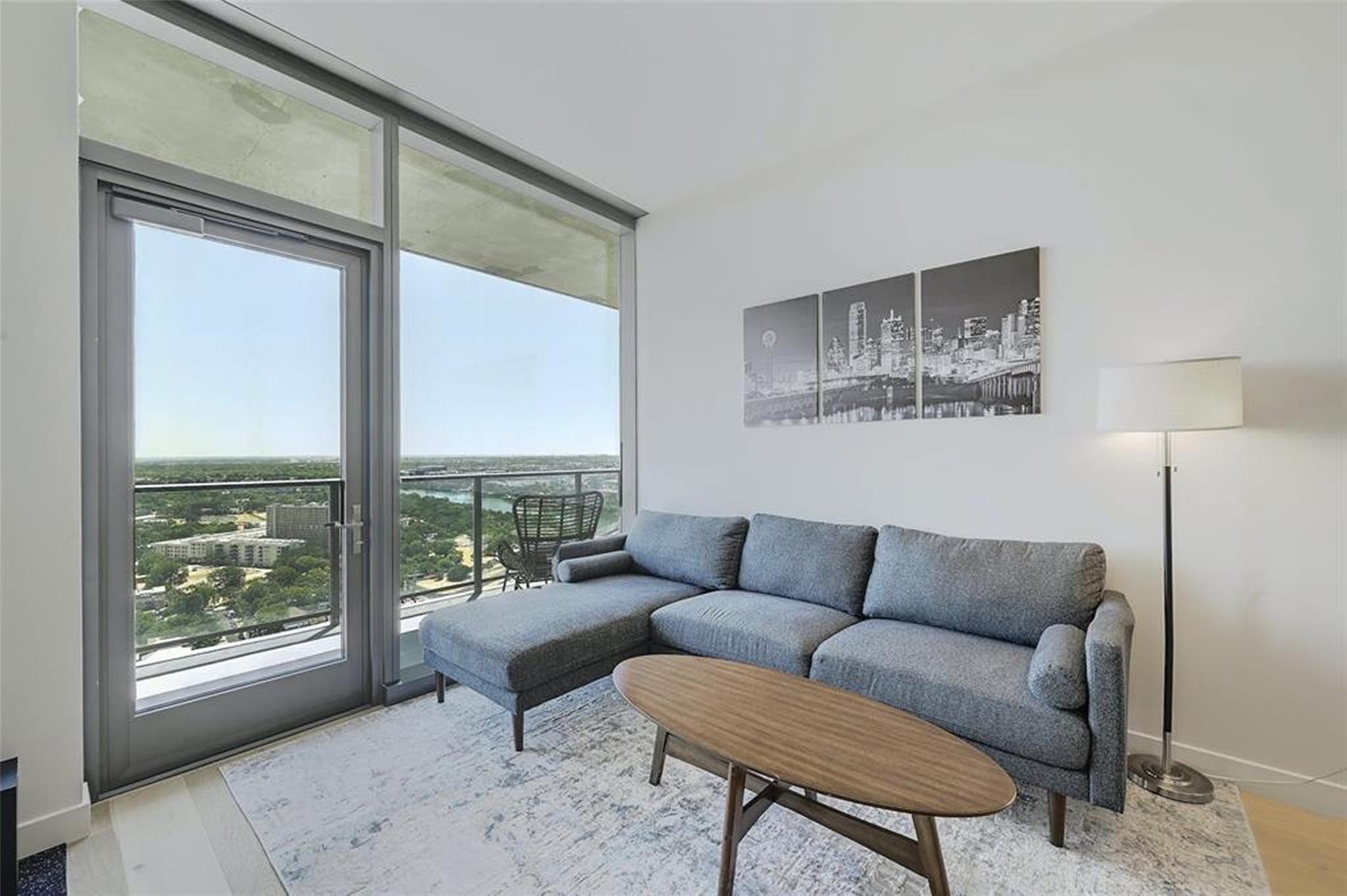 44 East Ave # 2708, Austin, TX 78701