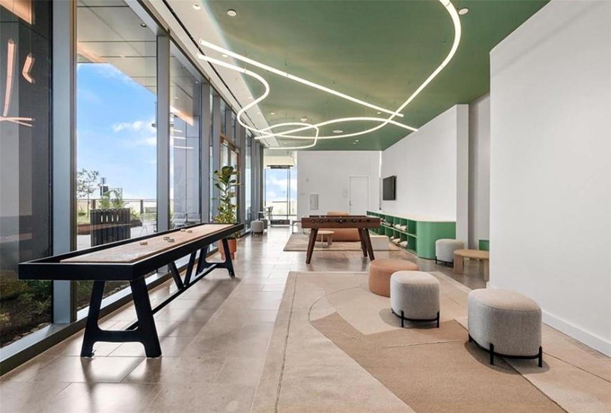 44 East Ave # 2708, Austin, TX 78701