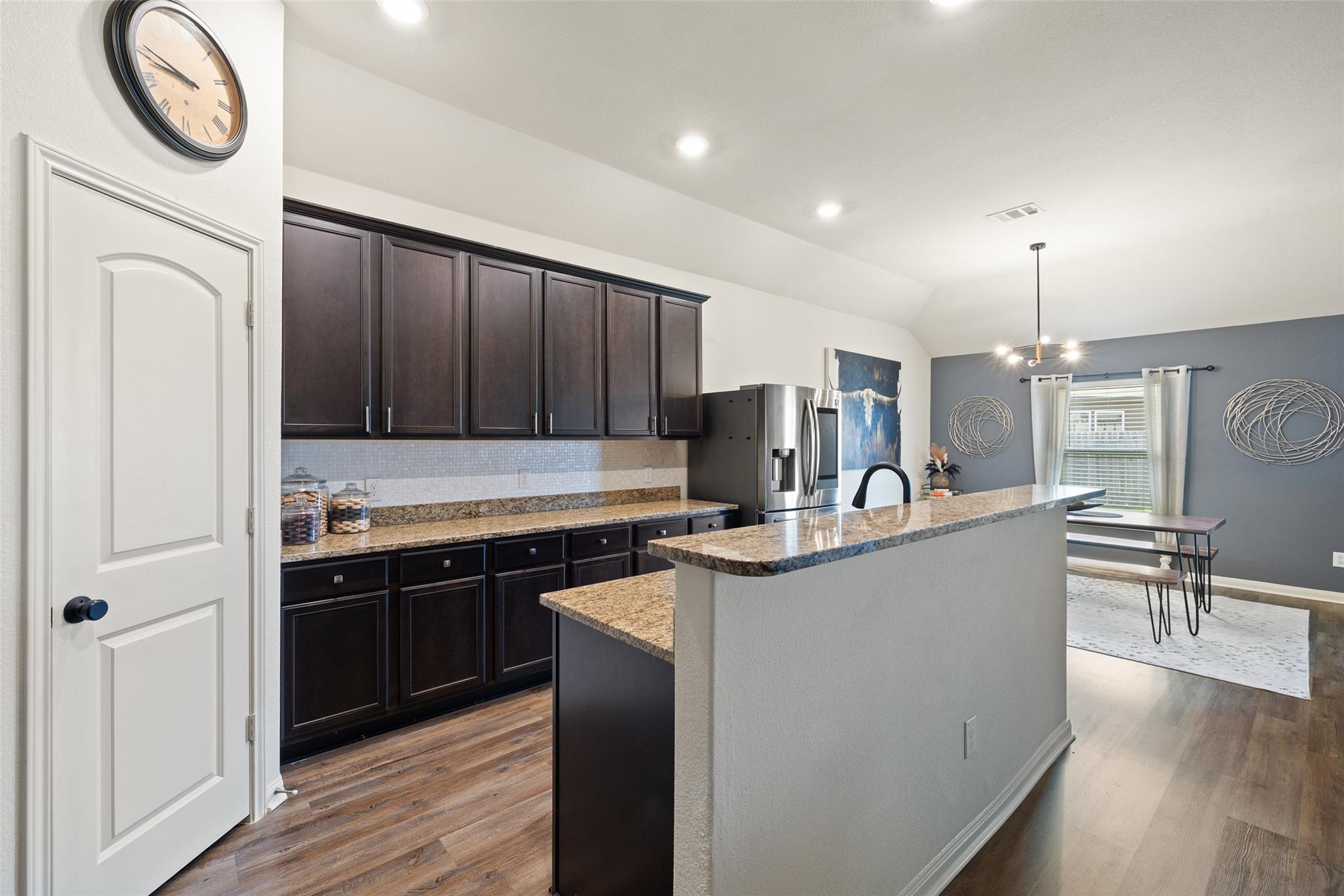 13701 Charles W Fairbanks Cv, Manor, TX 78653