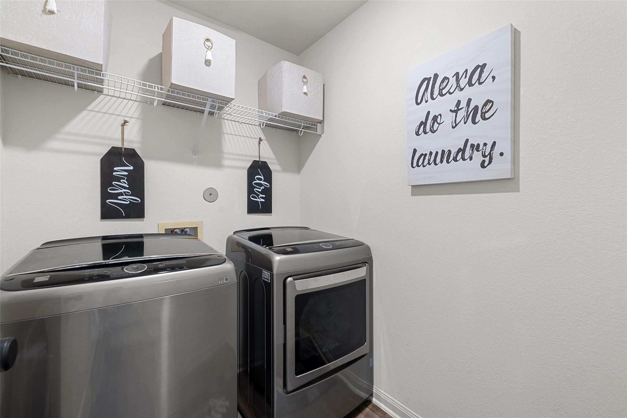 13701 Charles W Fairbanks Cv, Manor, TX 78653