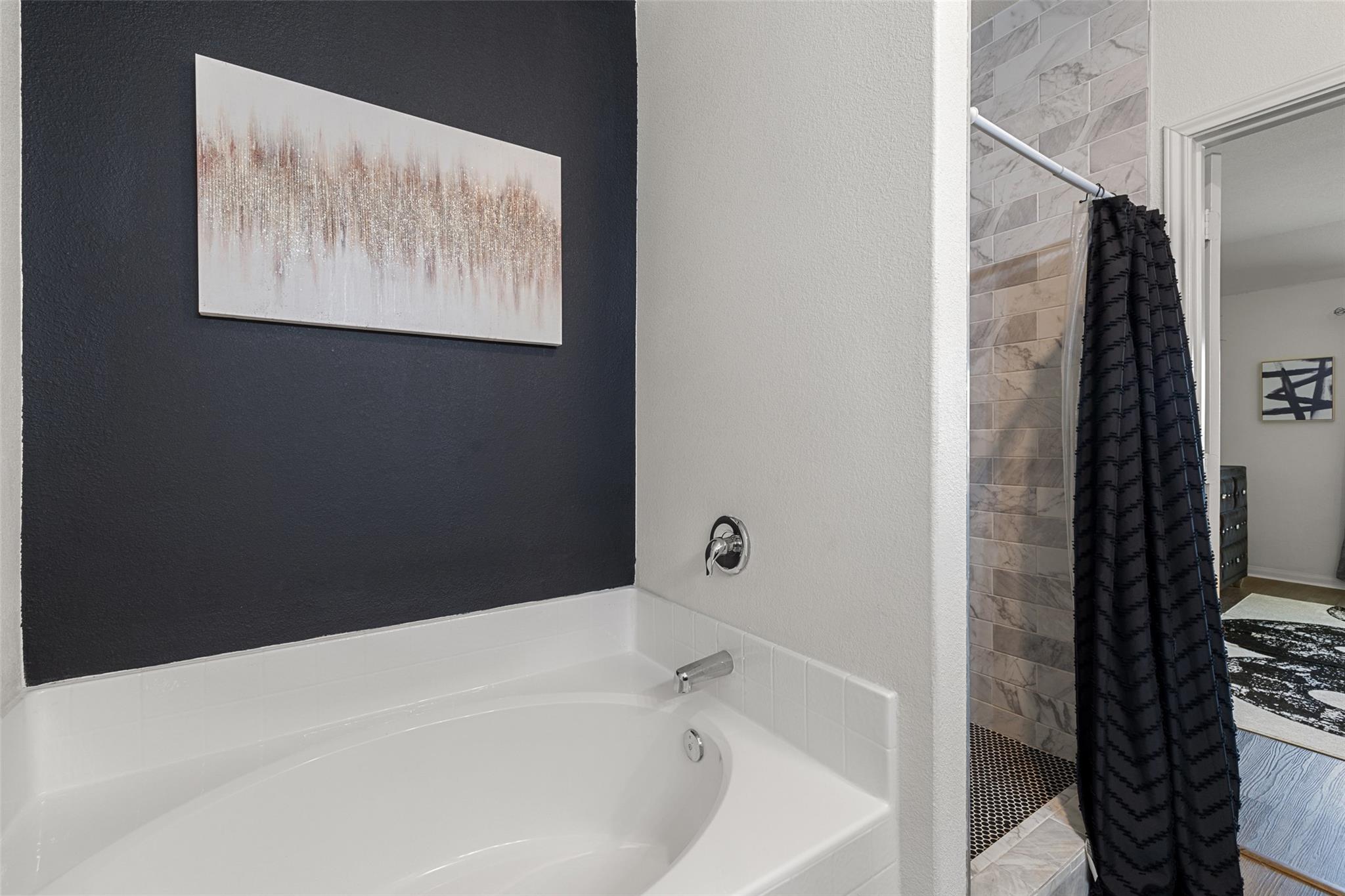 13701 Charles W Fairbanks Cv, Manor, TX 78653