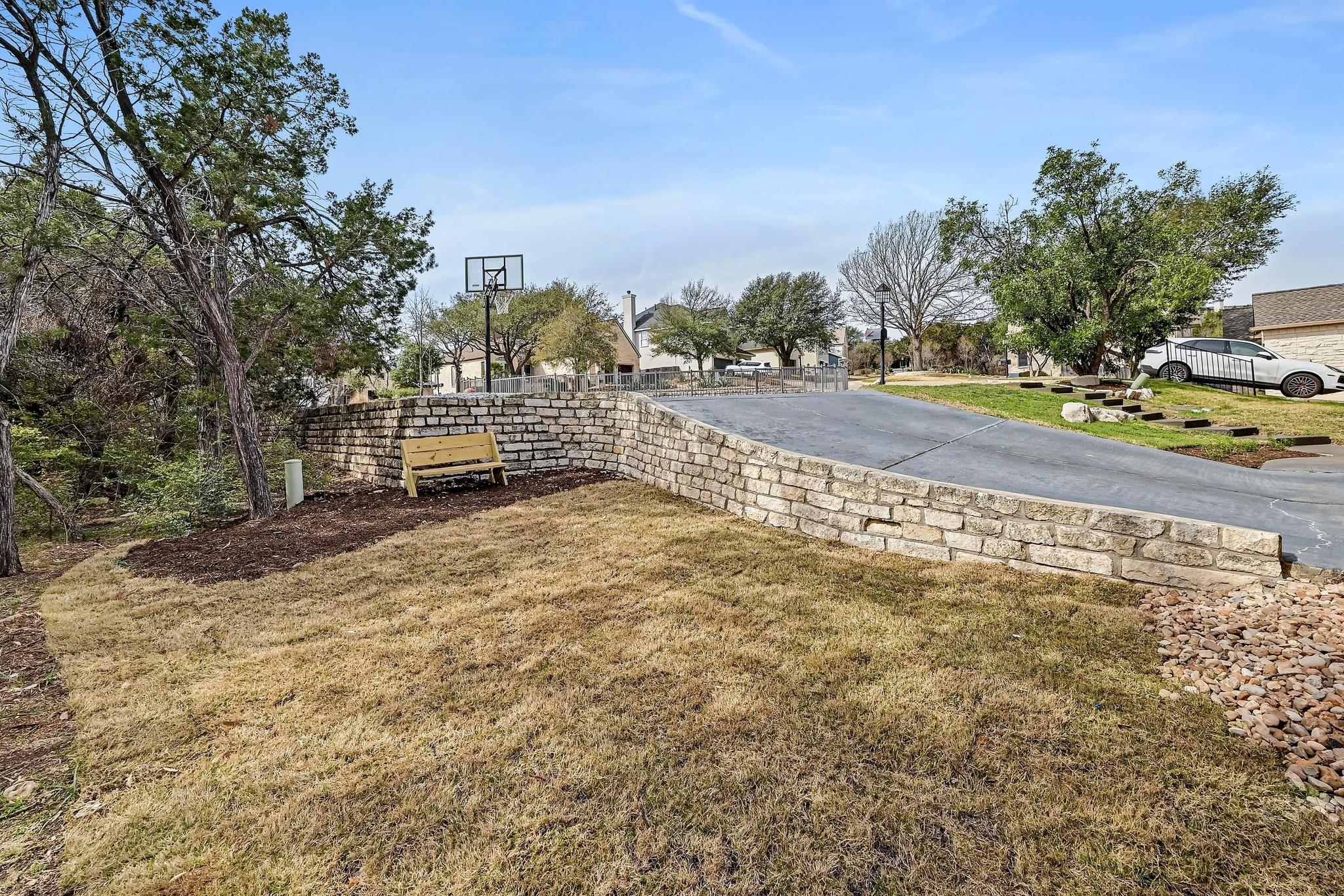 5000 Valburn Ct, Austin, TX 78731