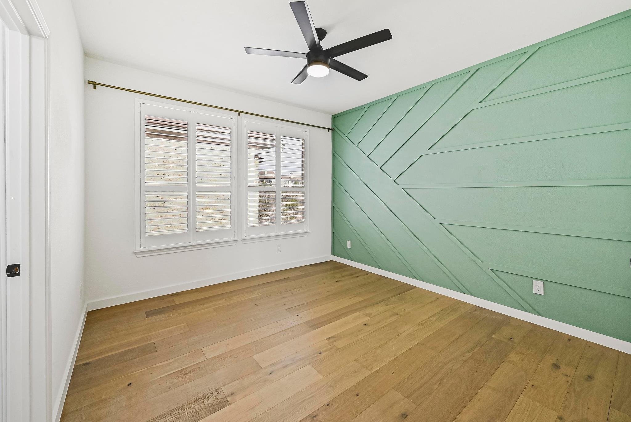 5000 Valburn Ct, Austin, TX 78731