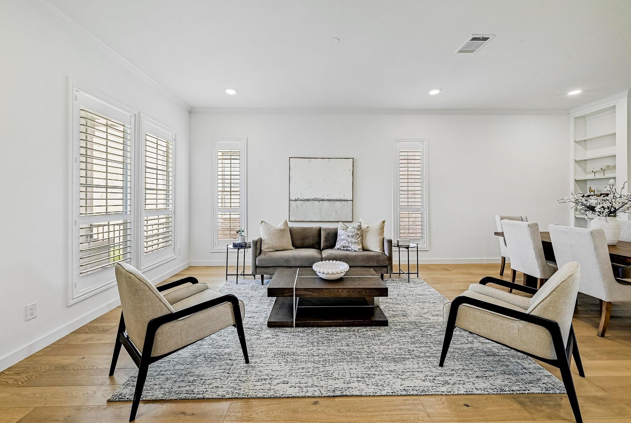 5000 Valburn Ct, Austin, TX 78731