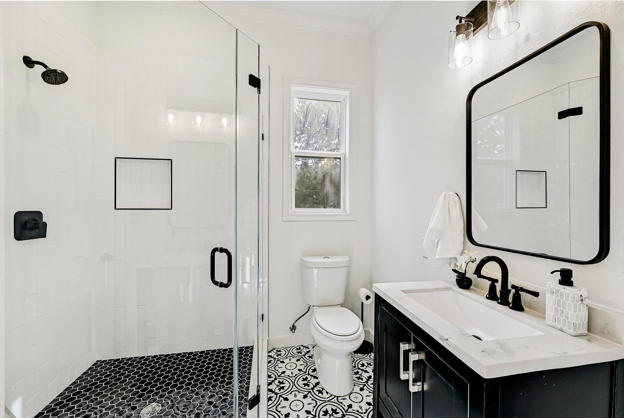 5000 Valburn Ct, Austin, TX 78731