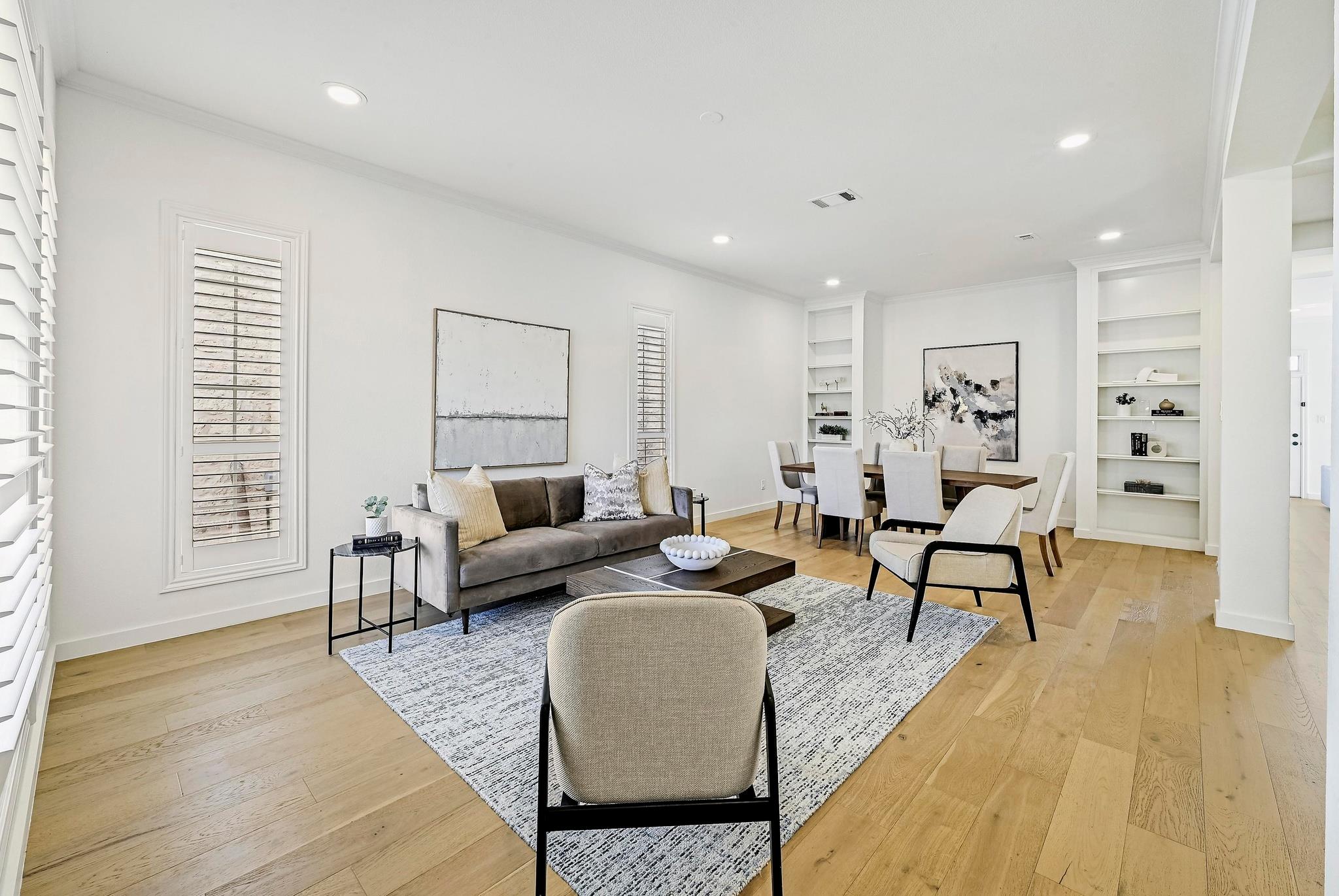 5000 Valburn Ct, Austin, TX 78731