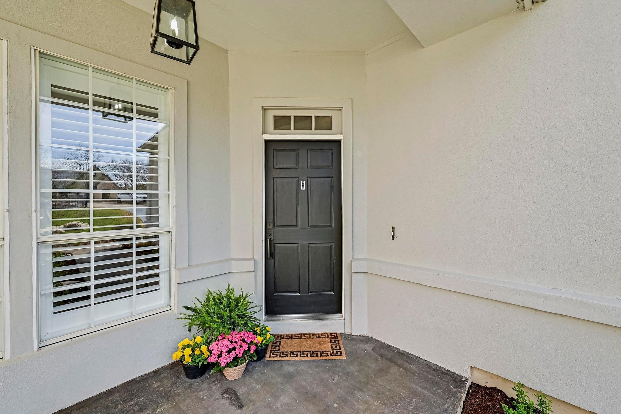 5000 Valburn Ct, Austin, TX 78731