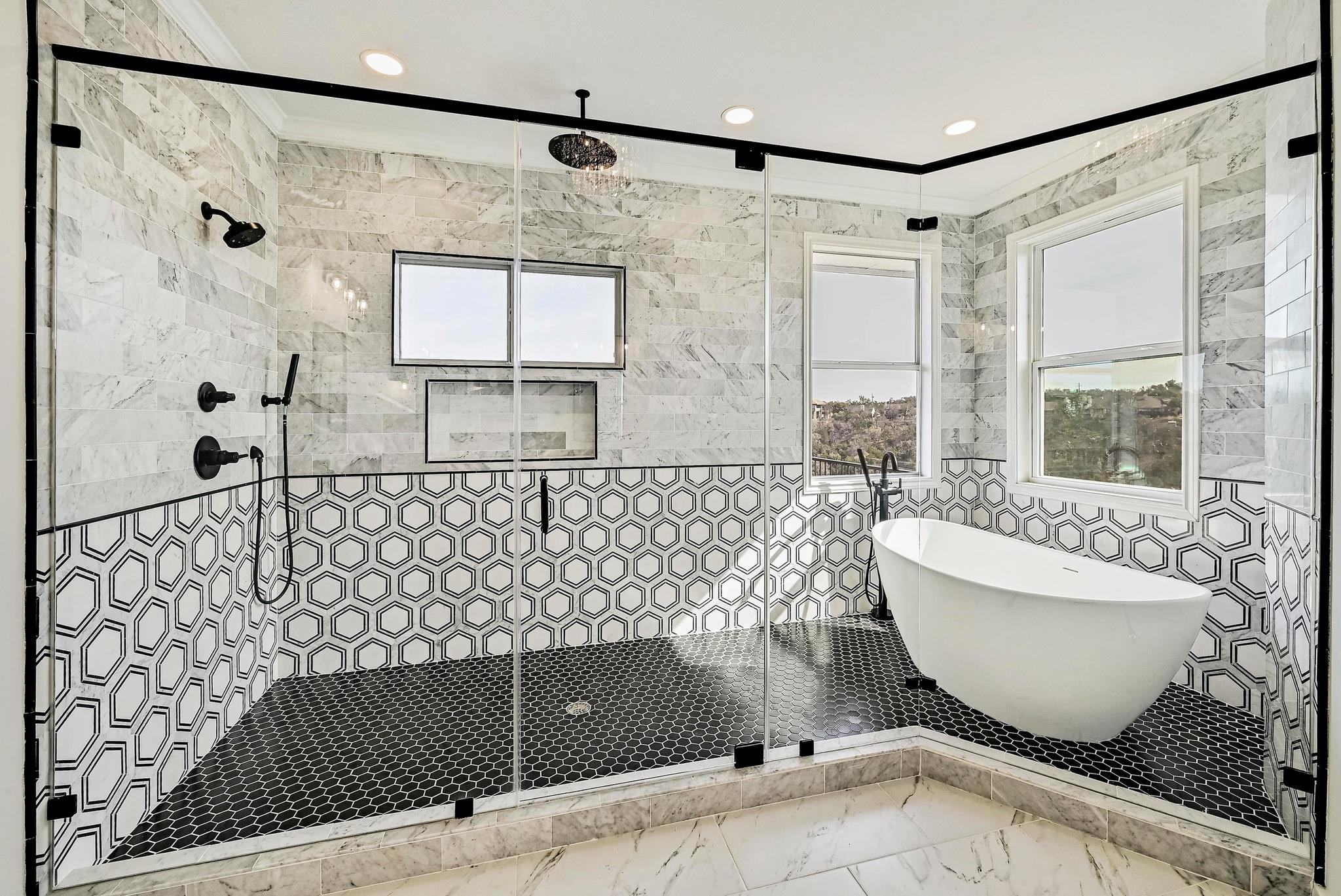 5000 Valburn Ct, Austin, TX 78731