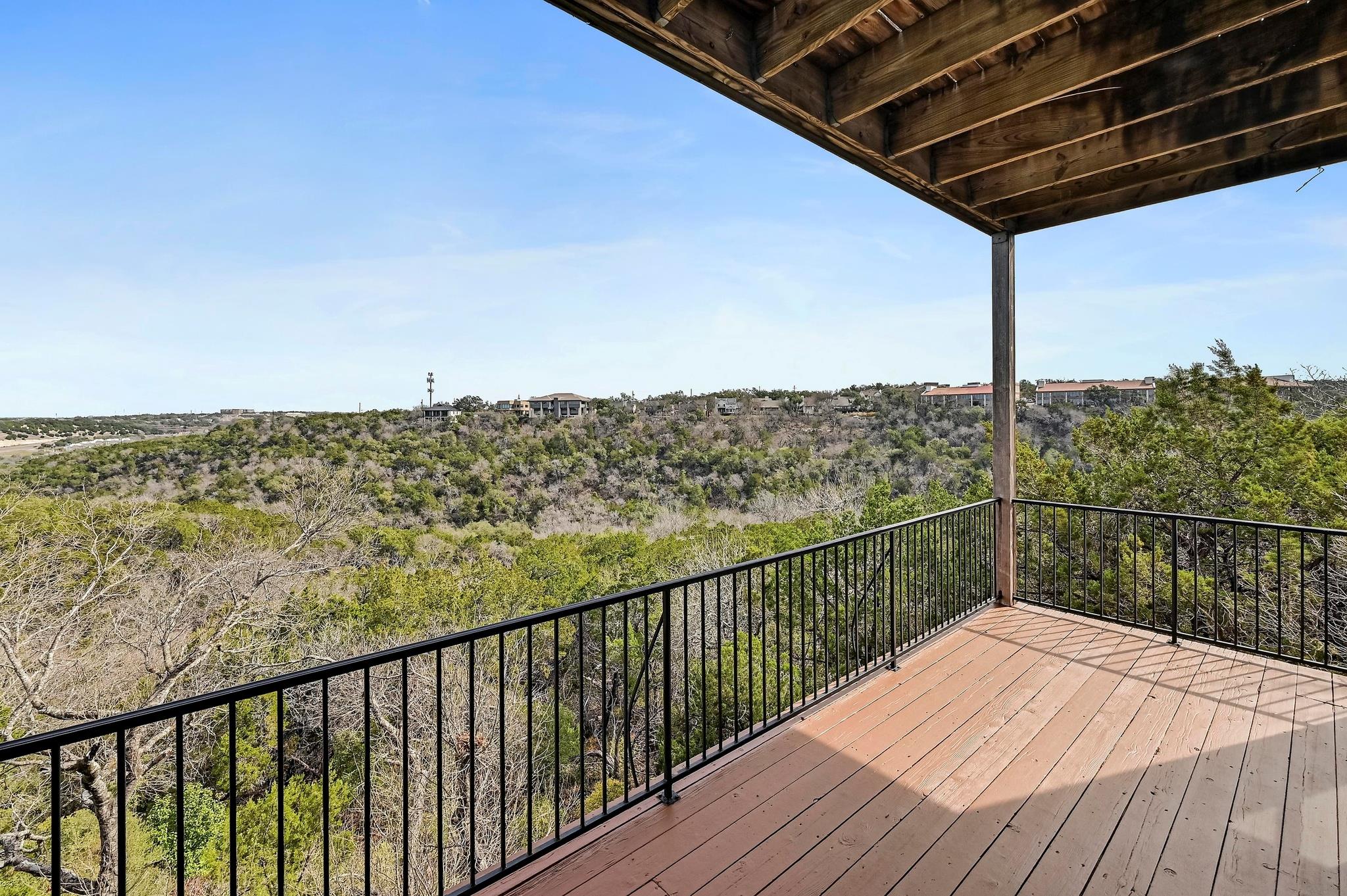 5000 Valburn Ct, Austin, TX 78731