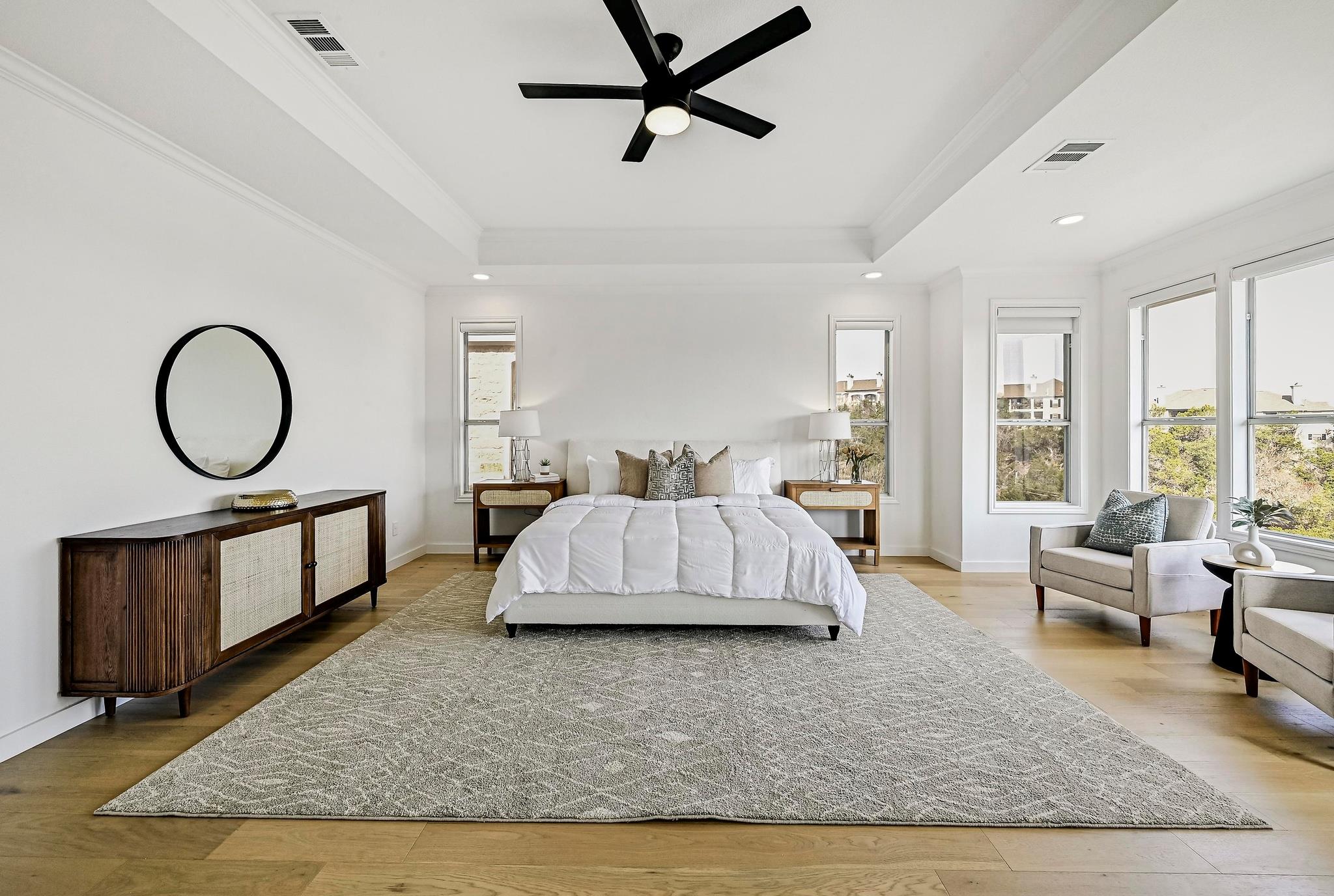 5000 Valburn Ct, Austin, TX 78731