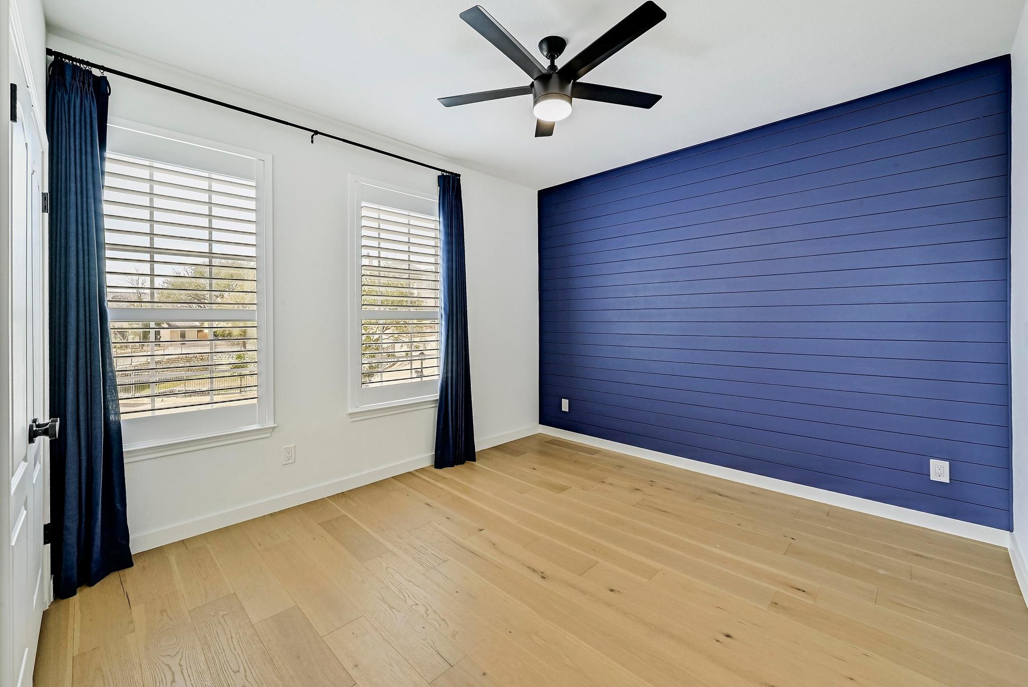 5000 Valburn Ct, Austin, TX 78731