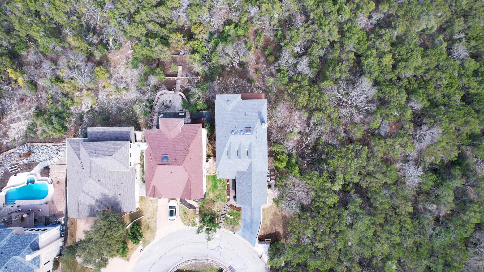 5000 Valburn Ct, Austin, TX 78731