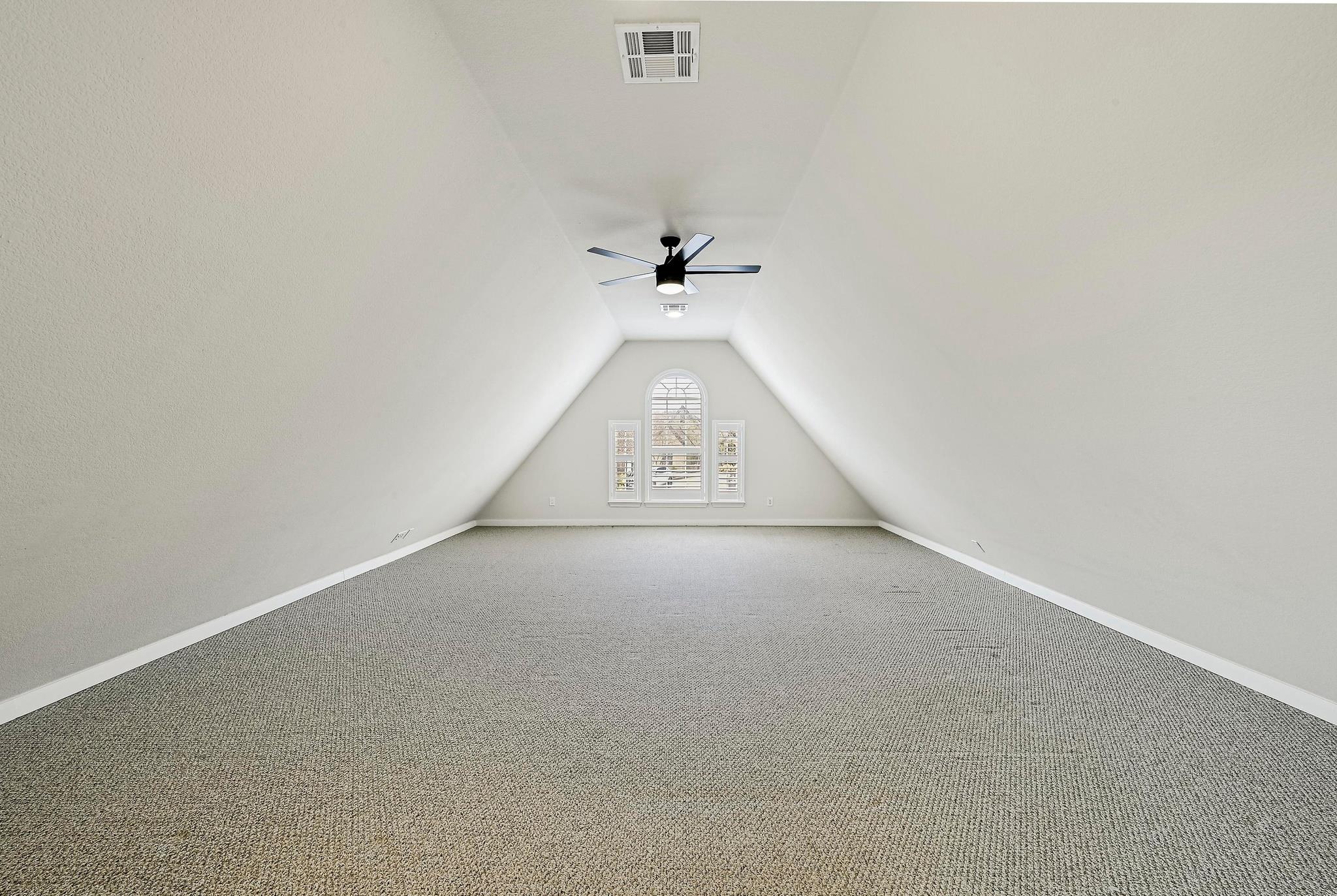 5000 Valburn Ct, Austin, TX 78731