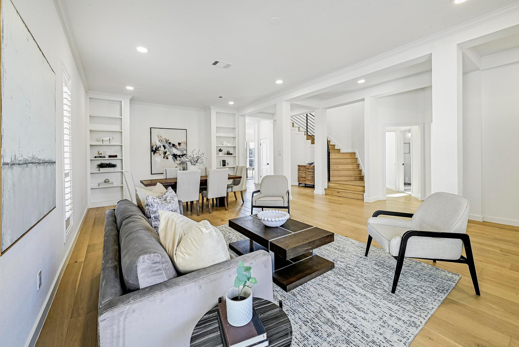 5000 Valburn Ct, Austin, TX 78731