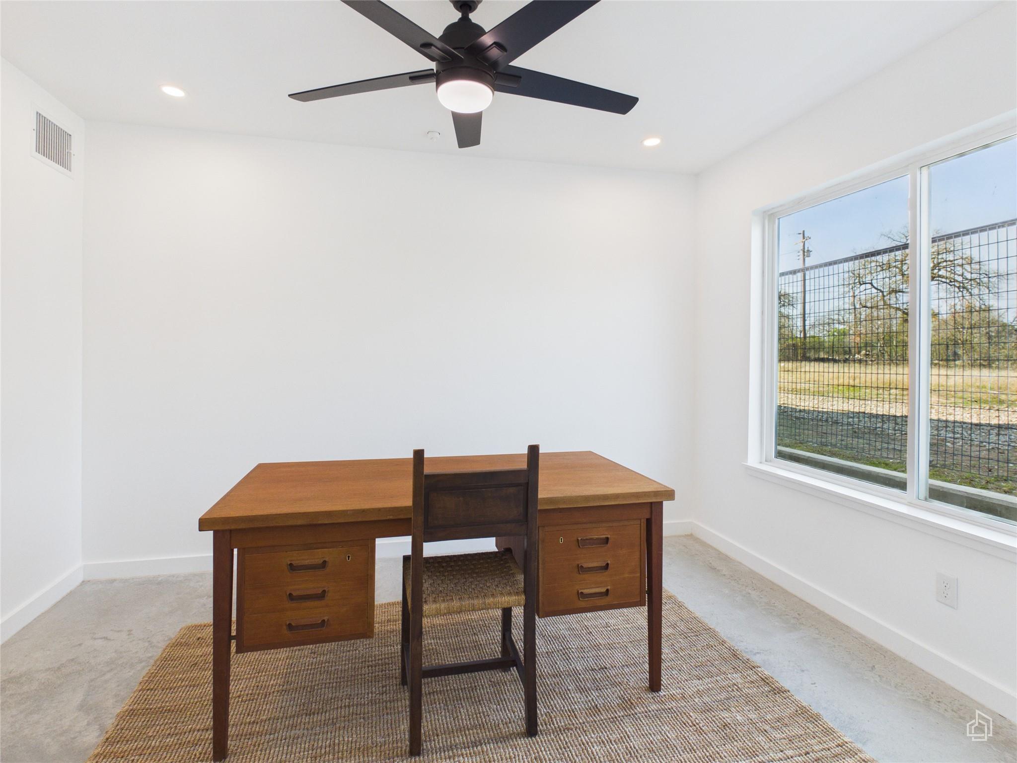 5912 Harold Ct # 105, Austin, TX 78721