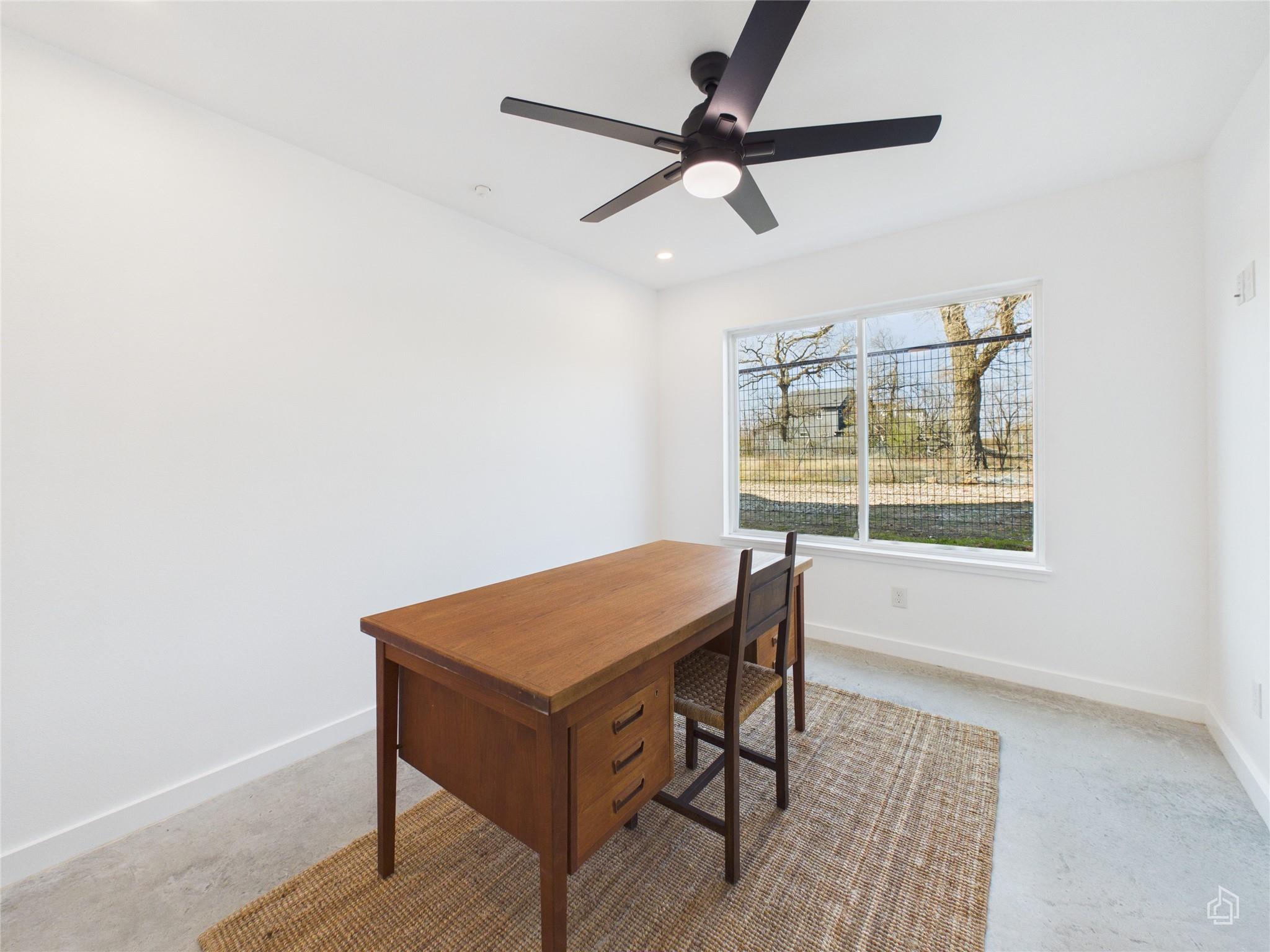 5912 Harold Ct # 105, Austin, TX 78721