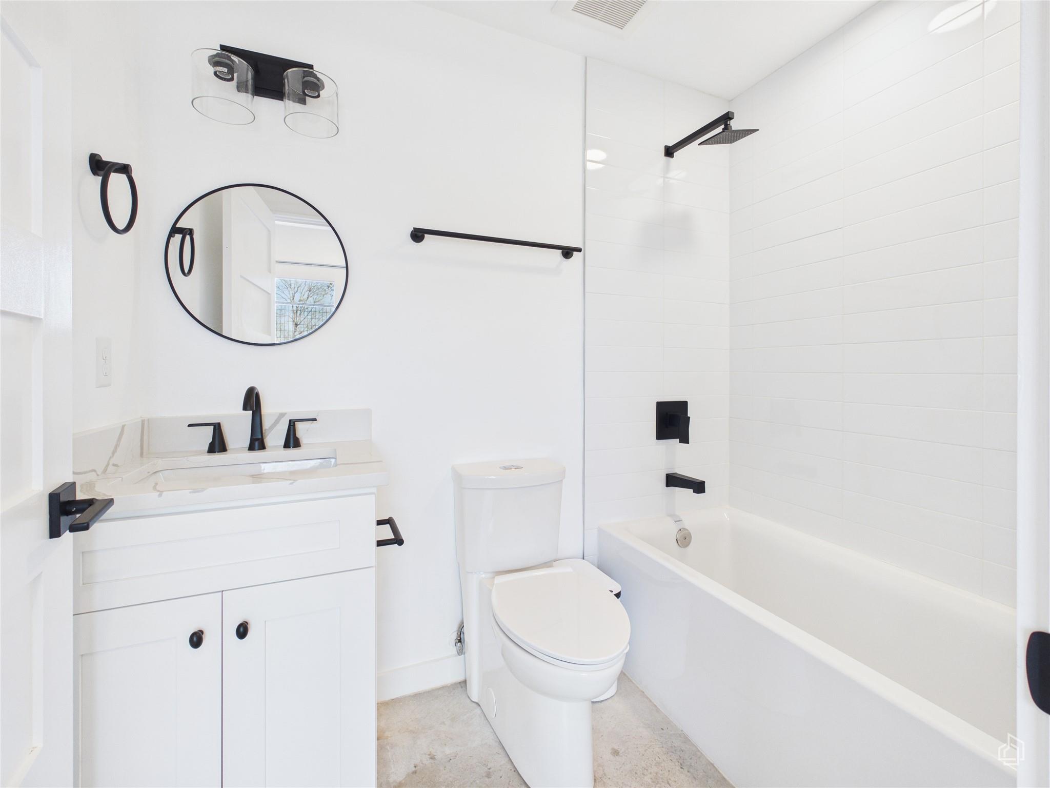 5912 Harold Ct # 105, Austin, TX 78721