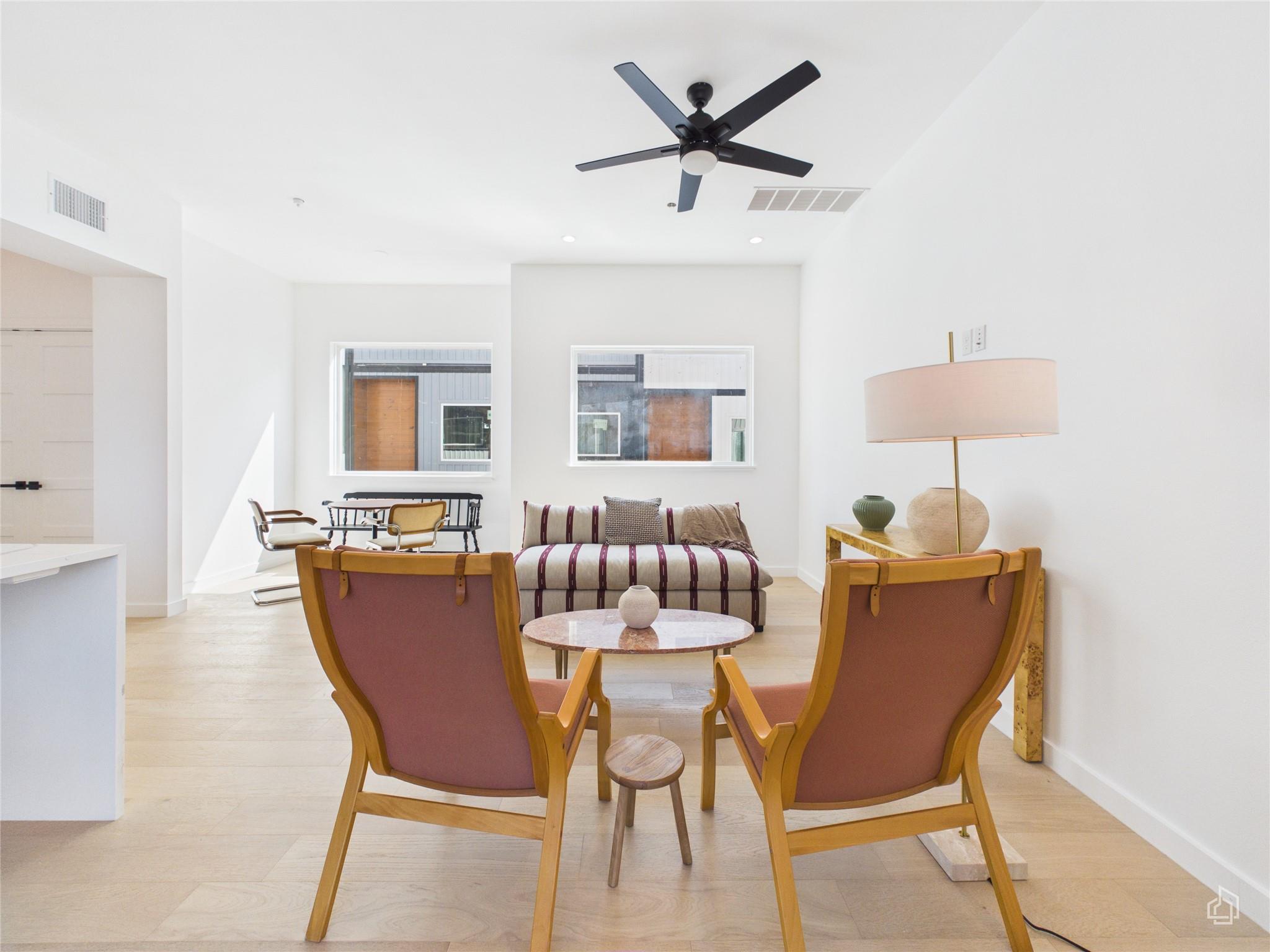 5912 Harold Ct # 105, Austin, TX 78721