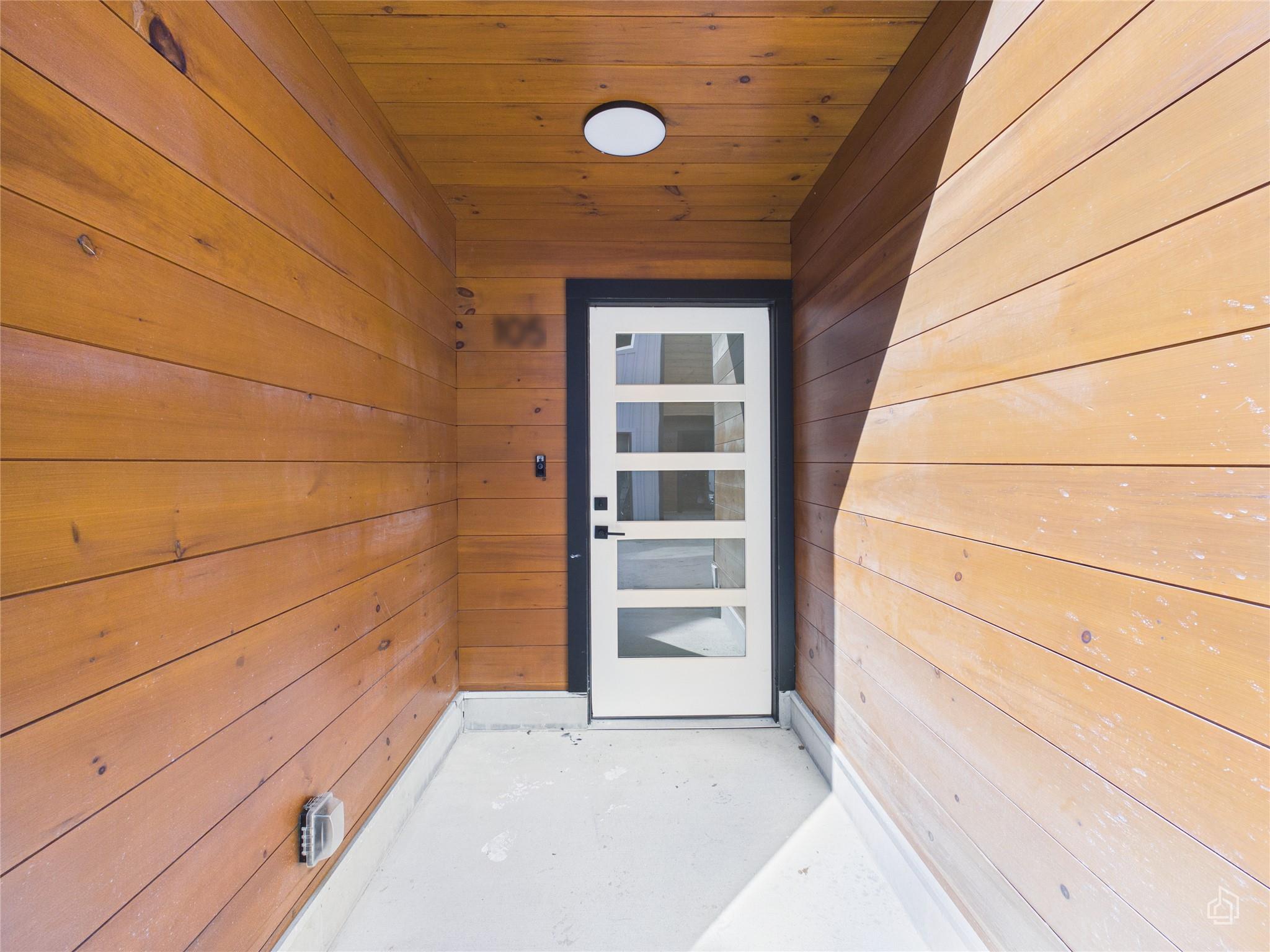 5912 Harold Ct # 105, Austin, TX 78721