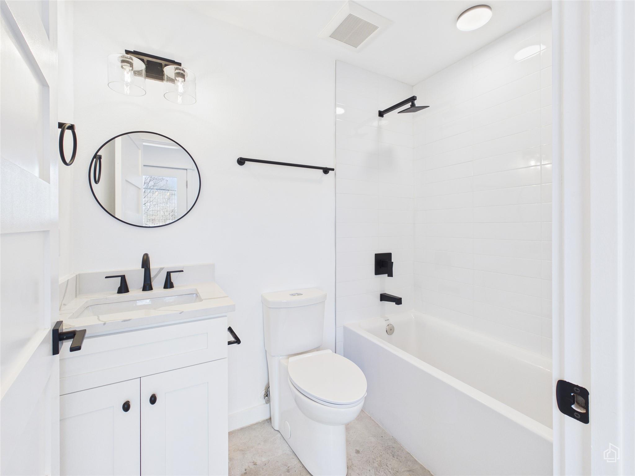 5912 Harold Ct # 105, Austin, TX 78721