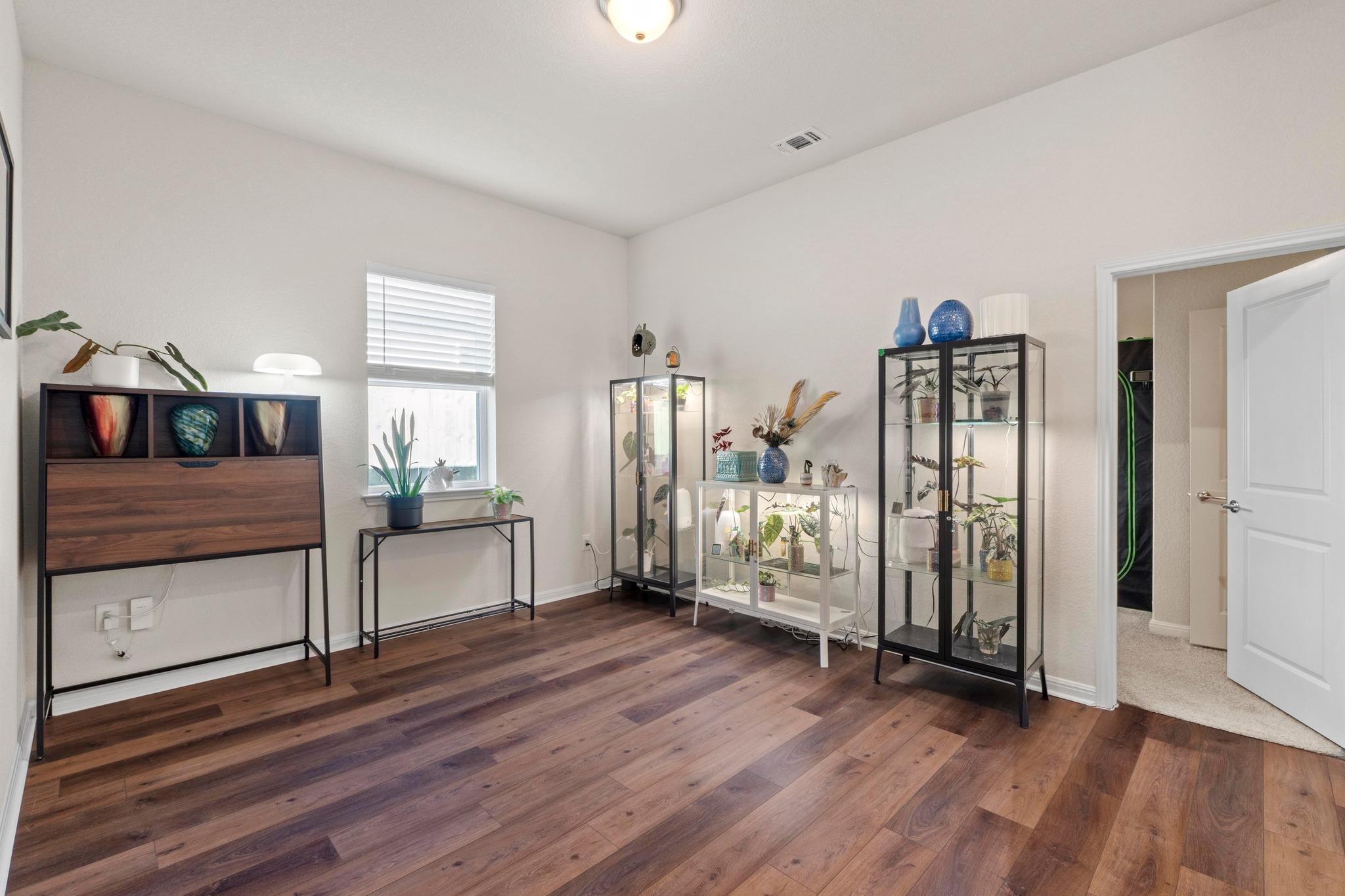 16509 Fetching Ave, Manor, TX 78653