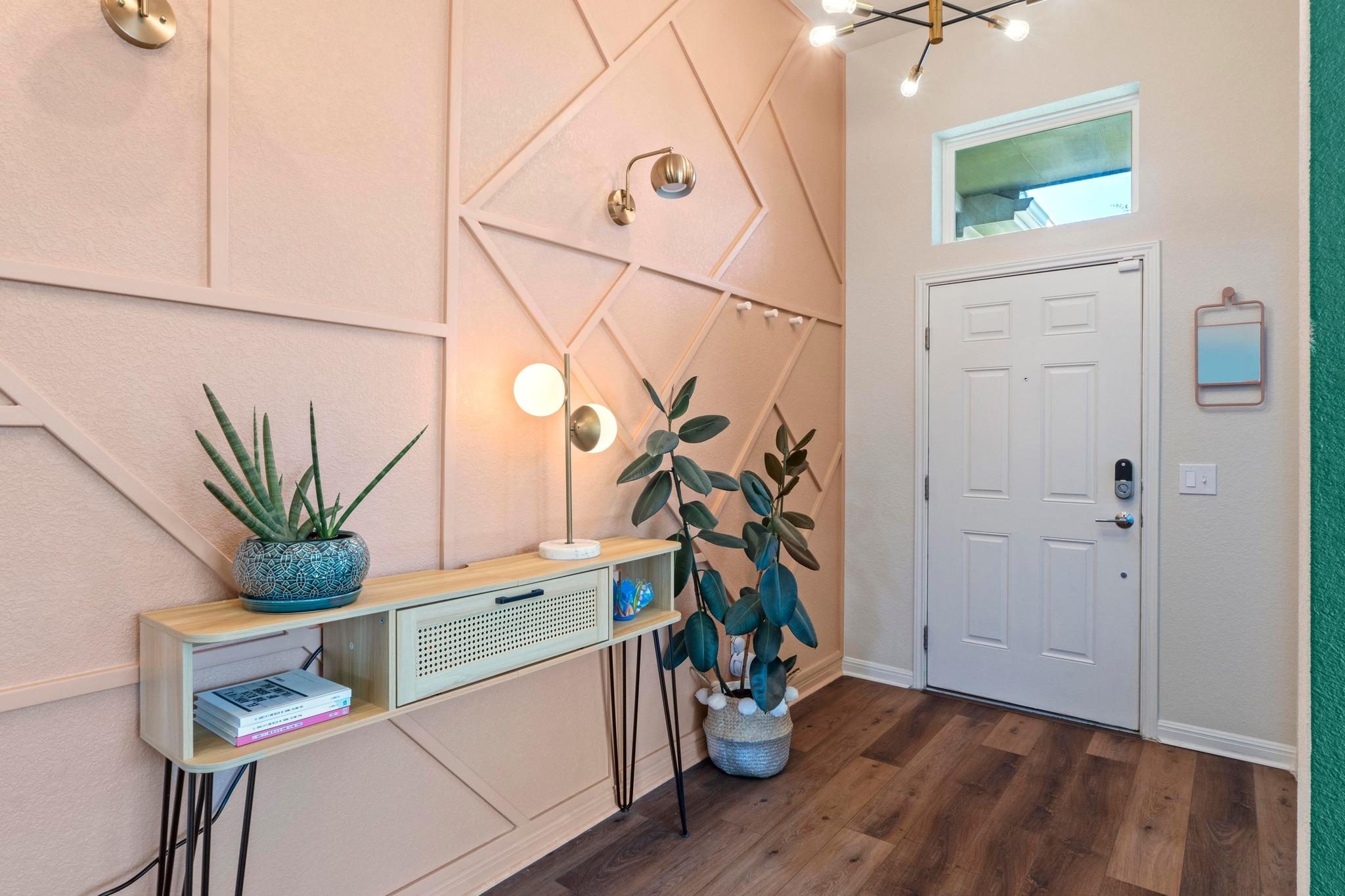 16509 Fetching Ave, Manor, TX 78653