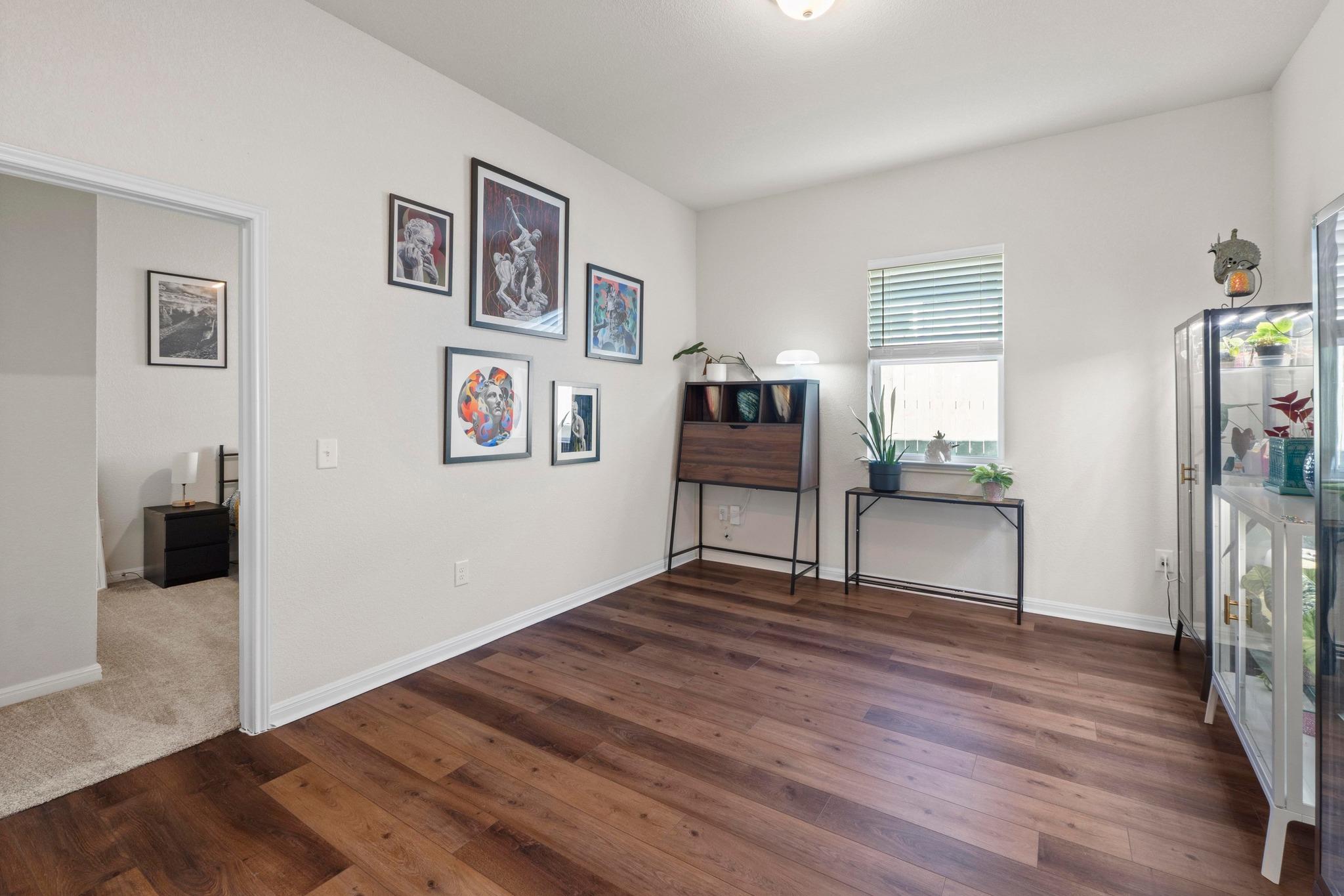 16509 Fetching Ave, Manor, TX 78653