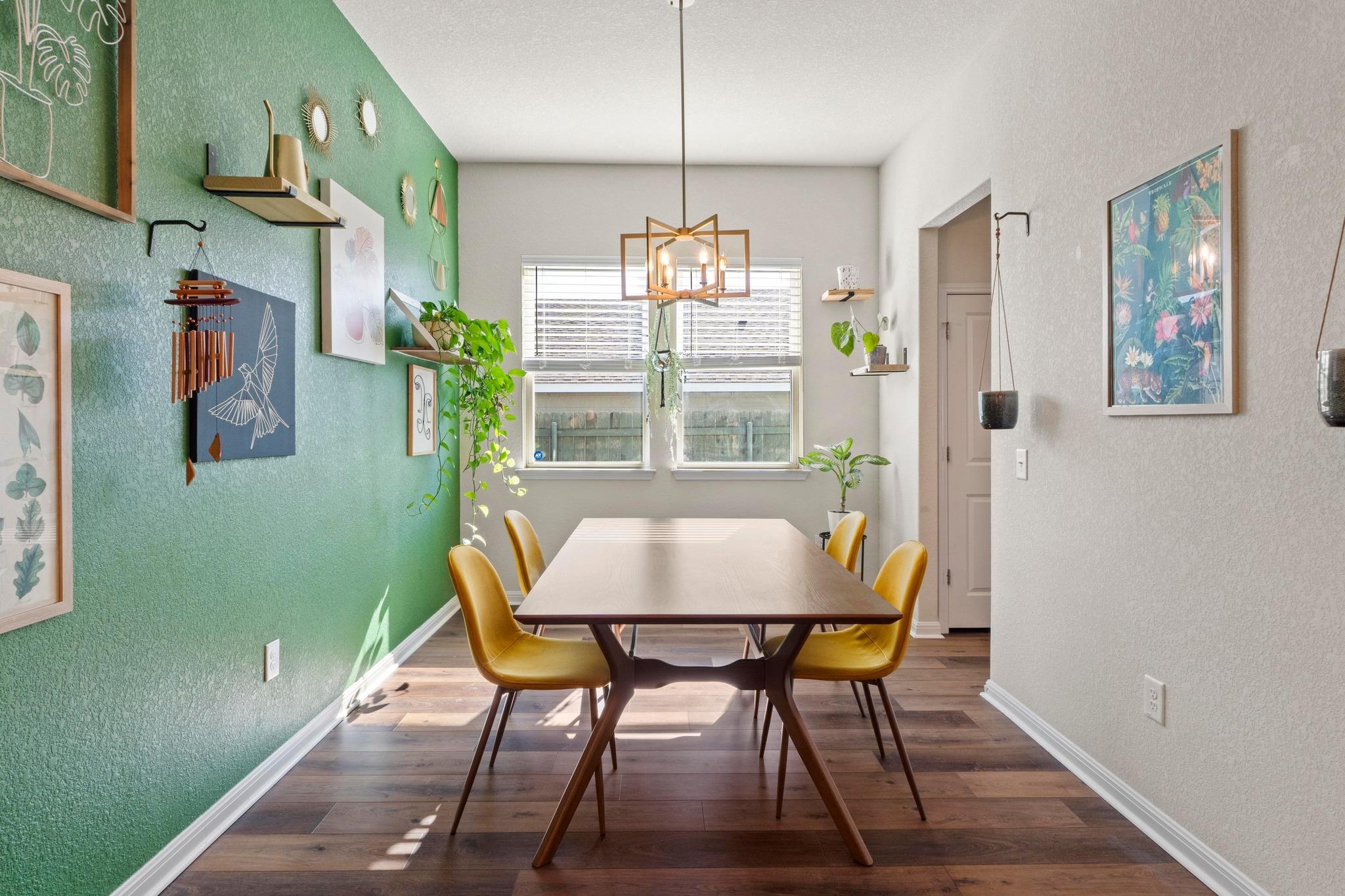 16509 Fetching Ave, Manor, TX 78653