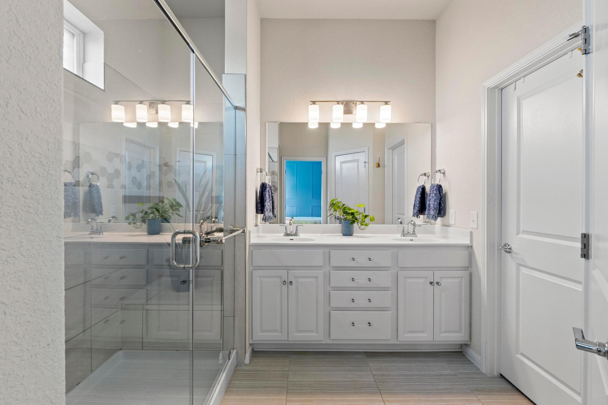 16509 Fetching Ave, Manor, TX 78653