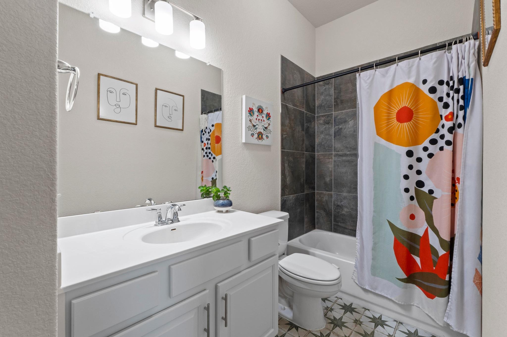 16509 Fetching Ave, Manor, TX 78653