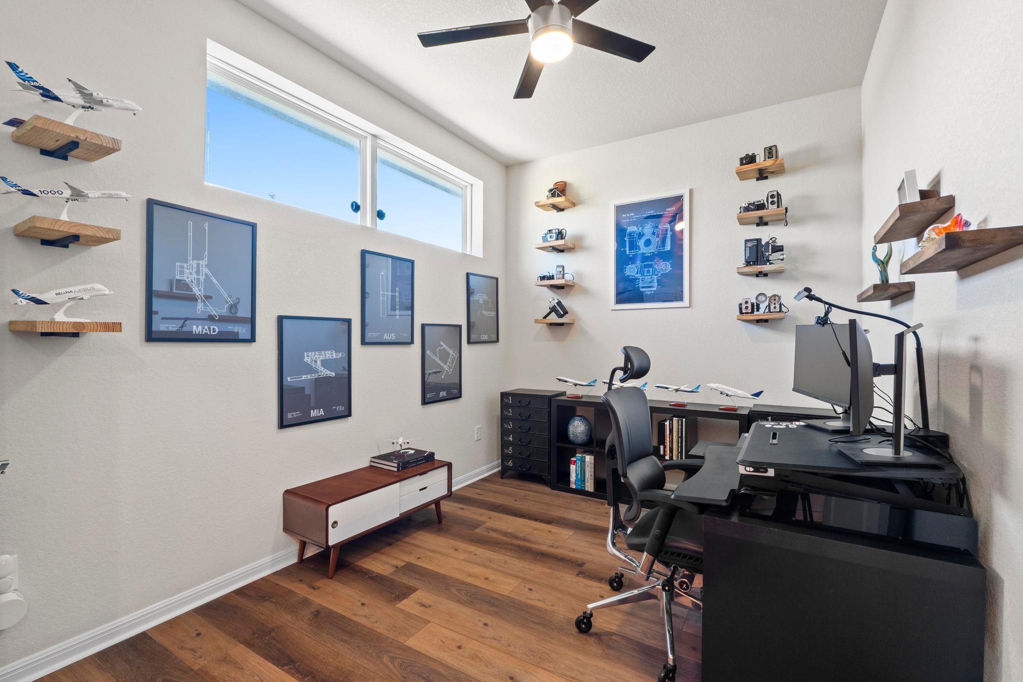 16509 Fetching Ave, Manor, TX 78653