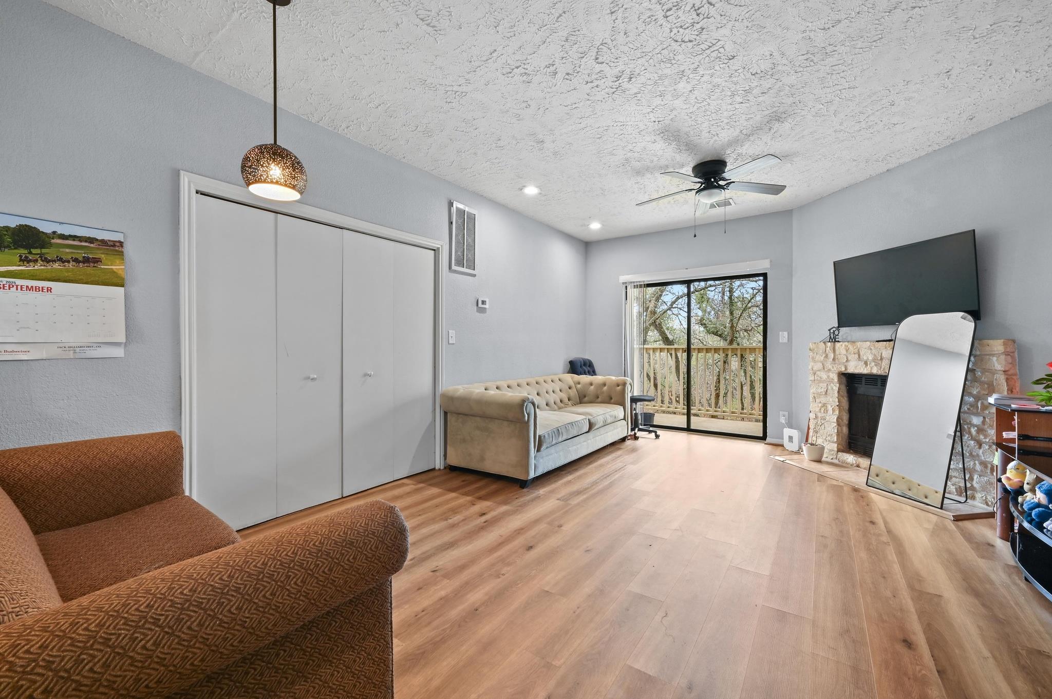 1013 Chestnut St # B1, San Marcos, TX 78666