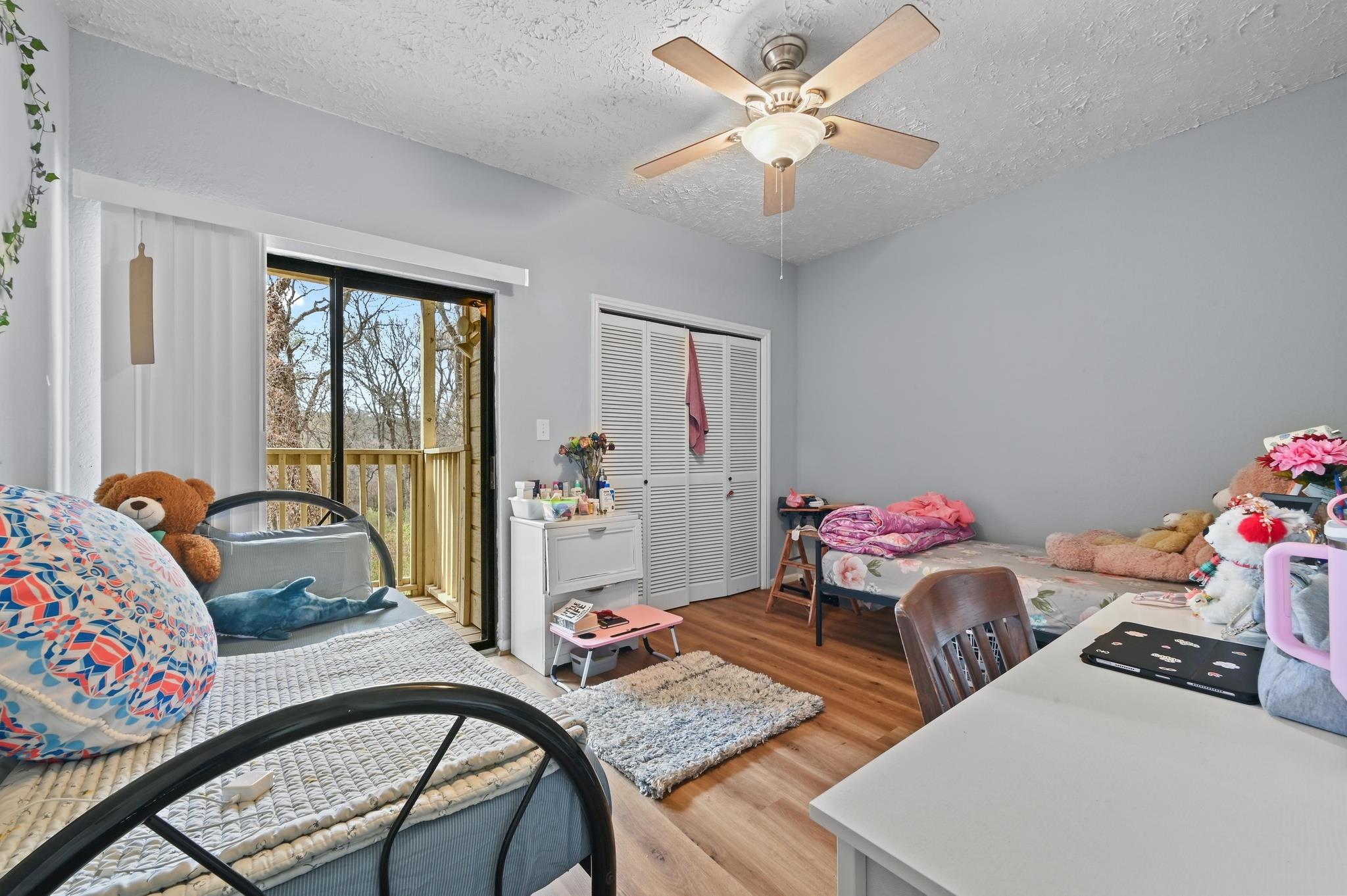 1013 Chestnut St # B1, San Marcos, TX 78666