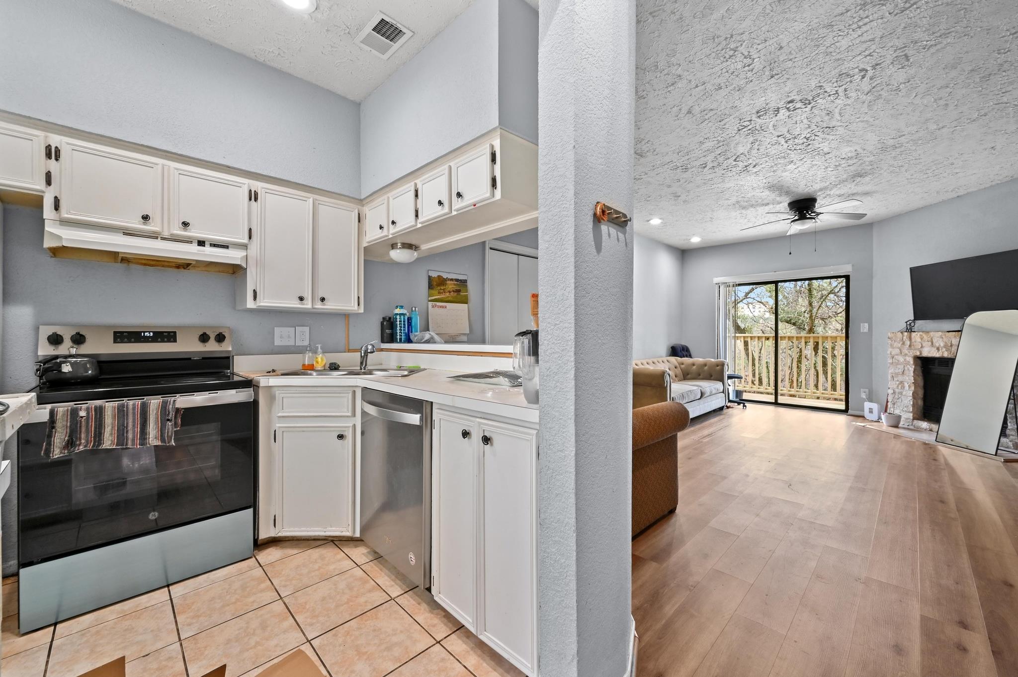 1013 Chestnut St # B1, San Marcos, TX 78666