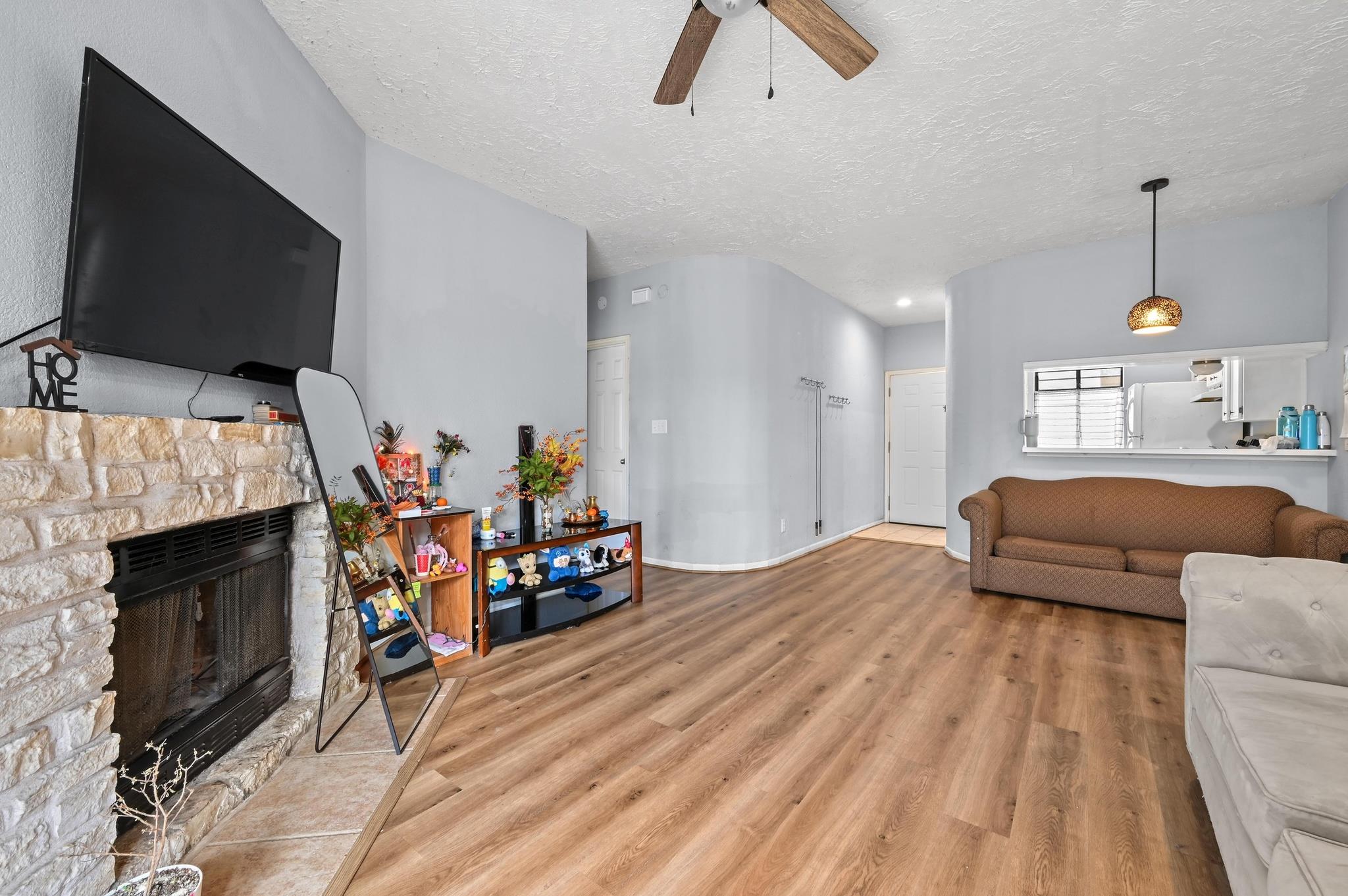 1013 Chestnut St # B1, San Marcos, TX 78666