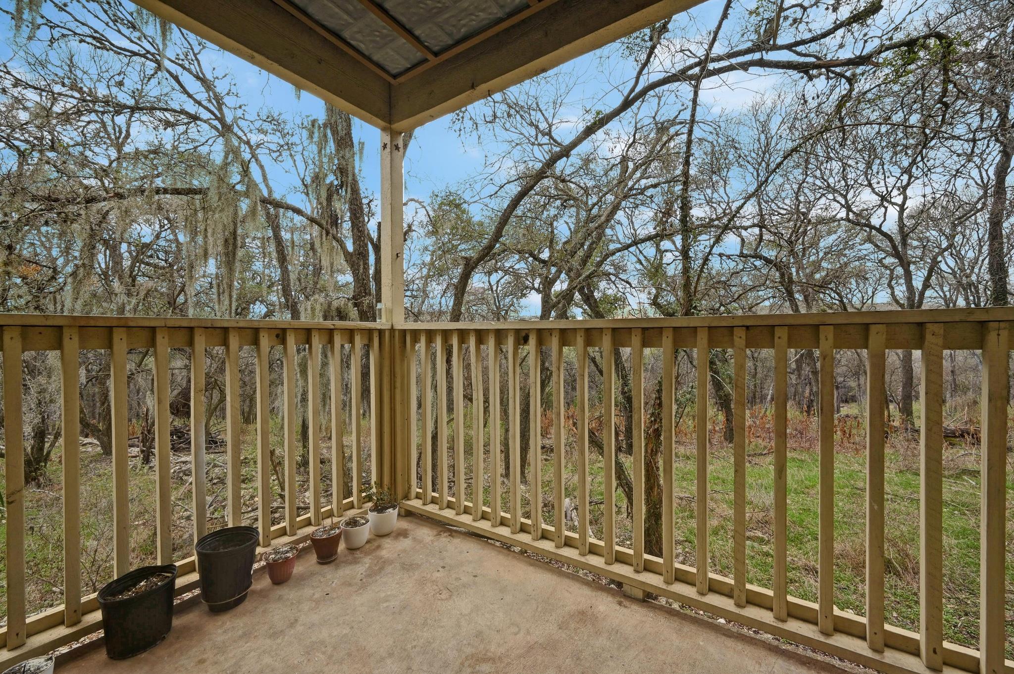 1013 Chestnut St # B1, San Marcos, TX 78666