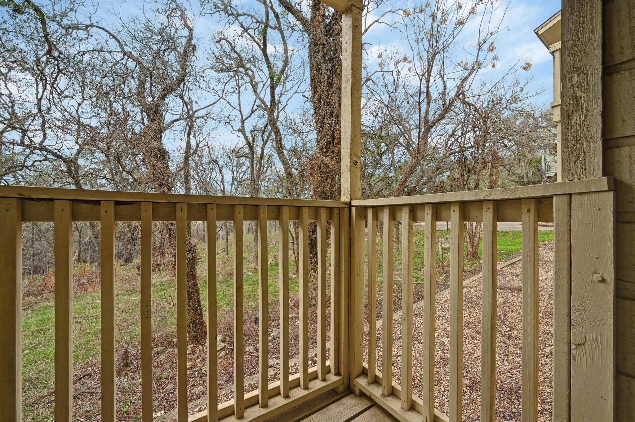 1013 Chestnut St # B1, San Marcos, TX 78666