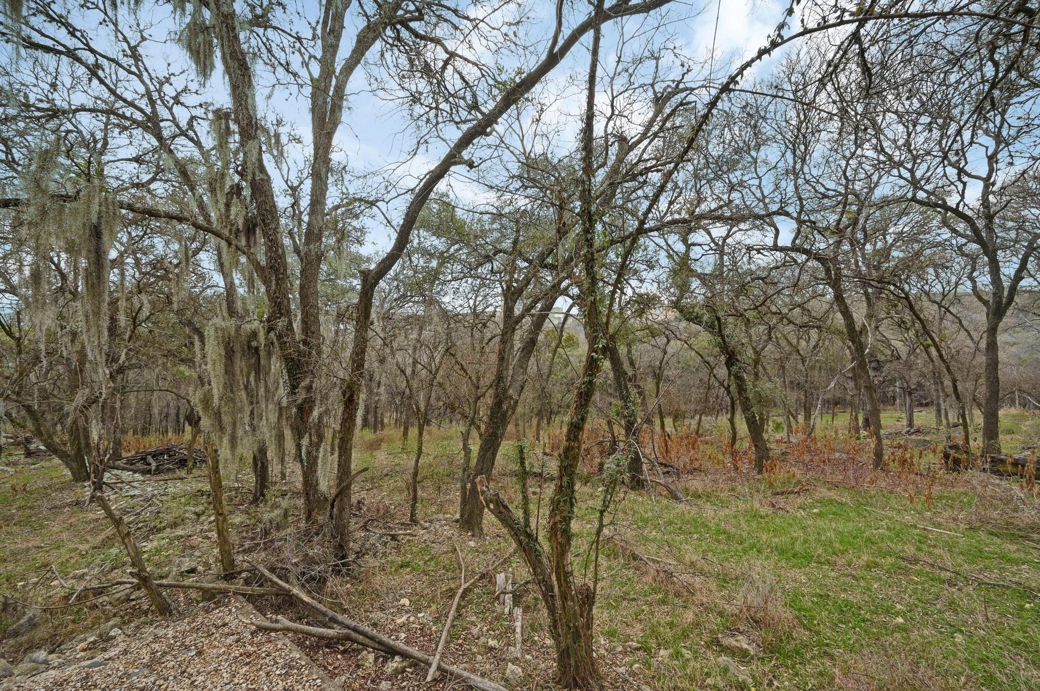 1013 Chestnut St # B1, San Marcos, TX 78666