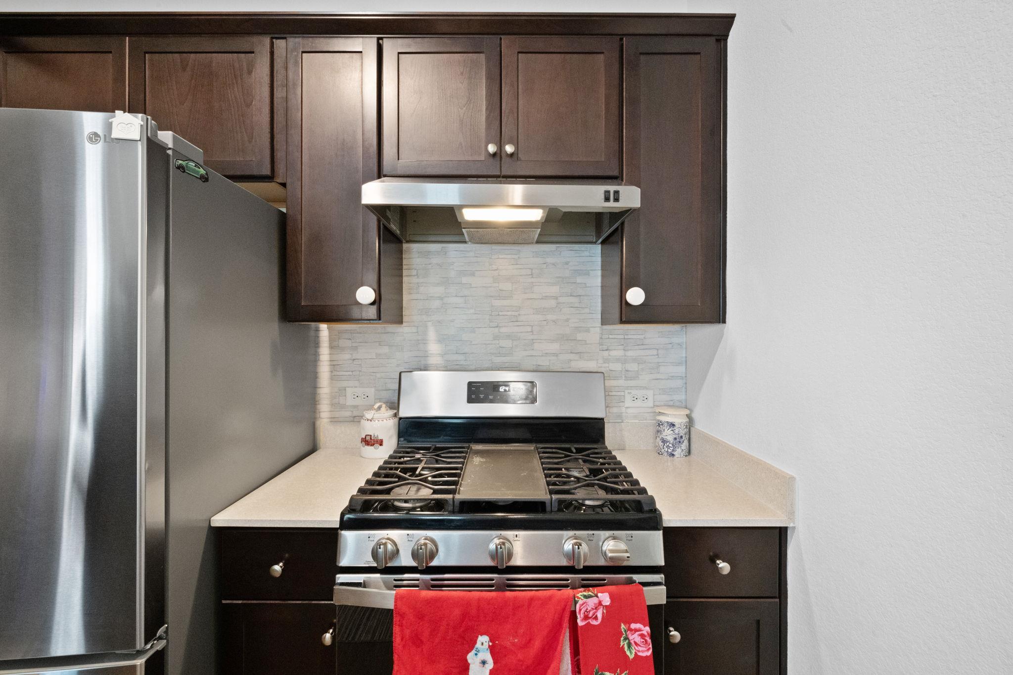 7116 Spirit Hill Rd, Austin, TX 78744